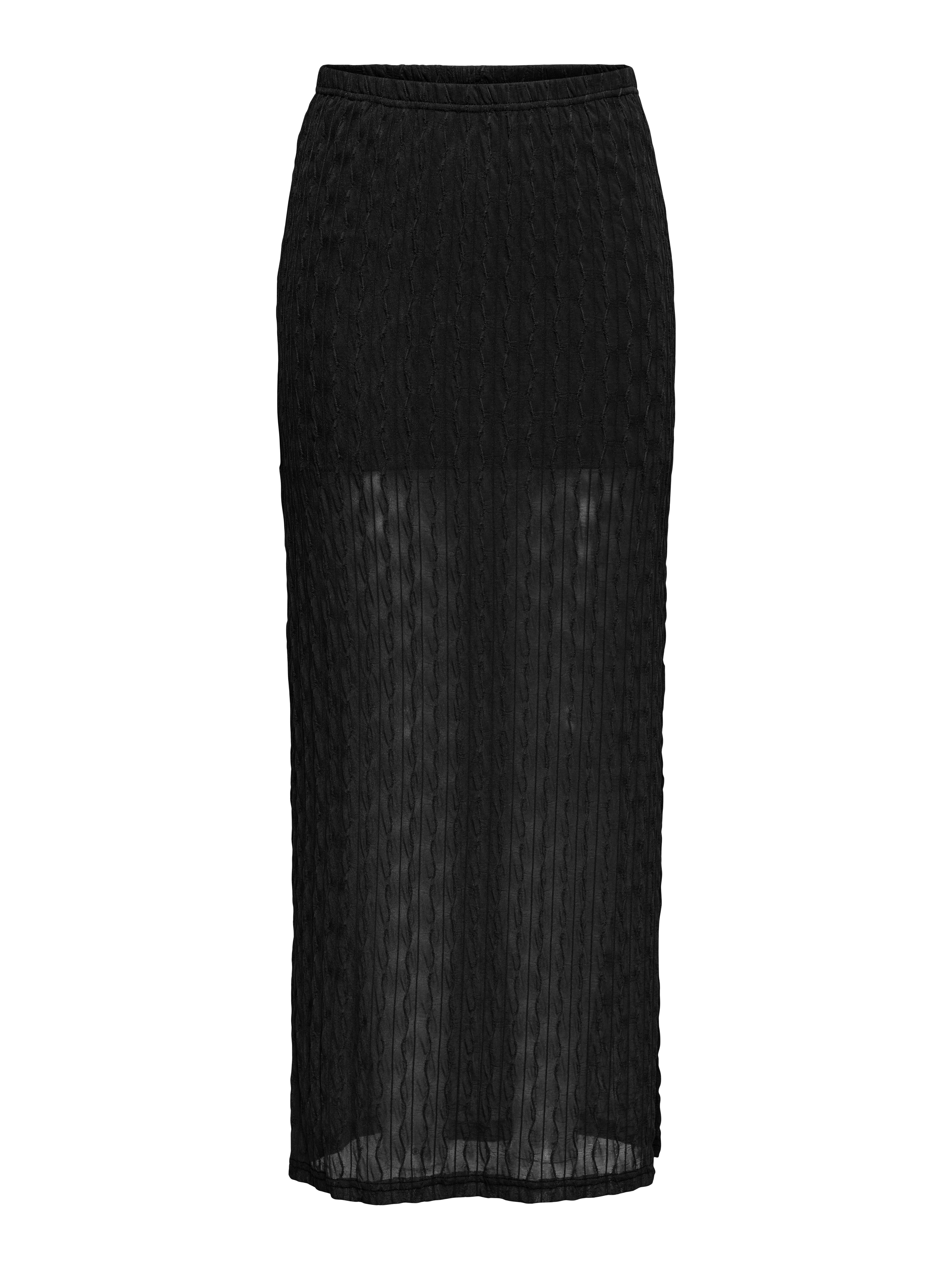 Thumbnail - Onllilian Langer Rock