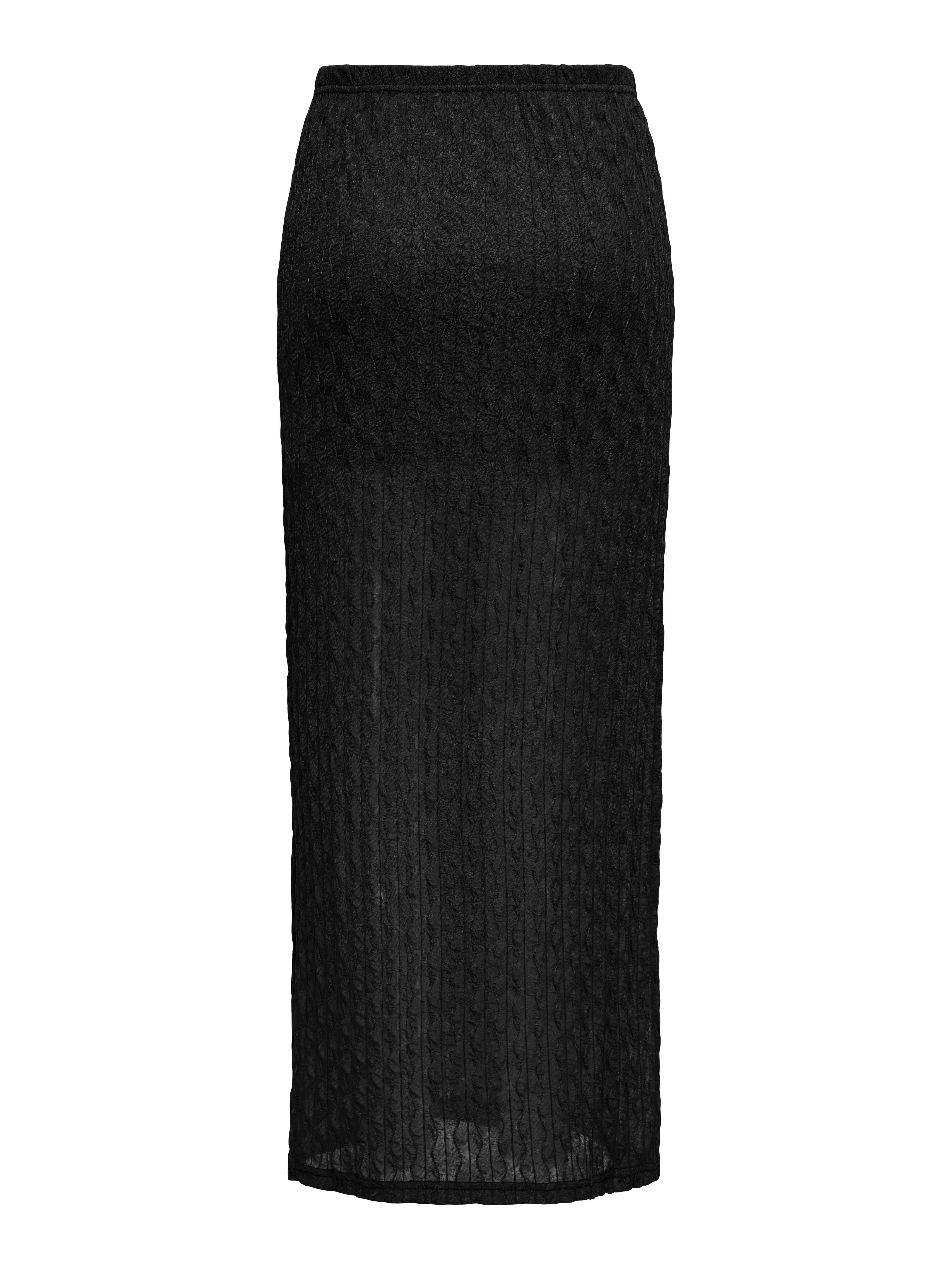 Thumbnail - Onllilian Langer Rock