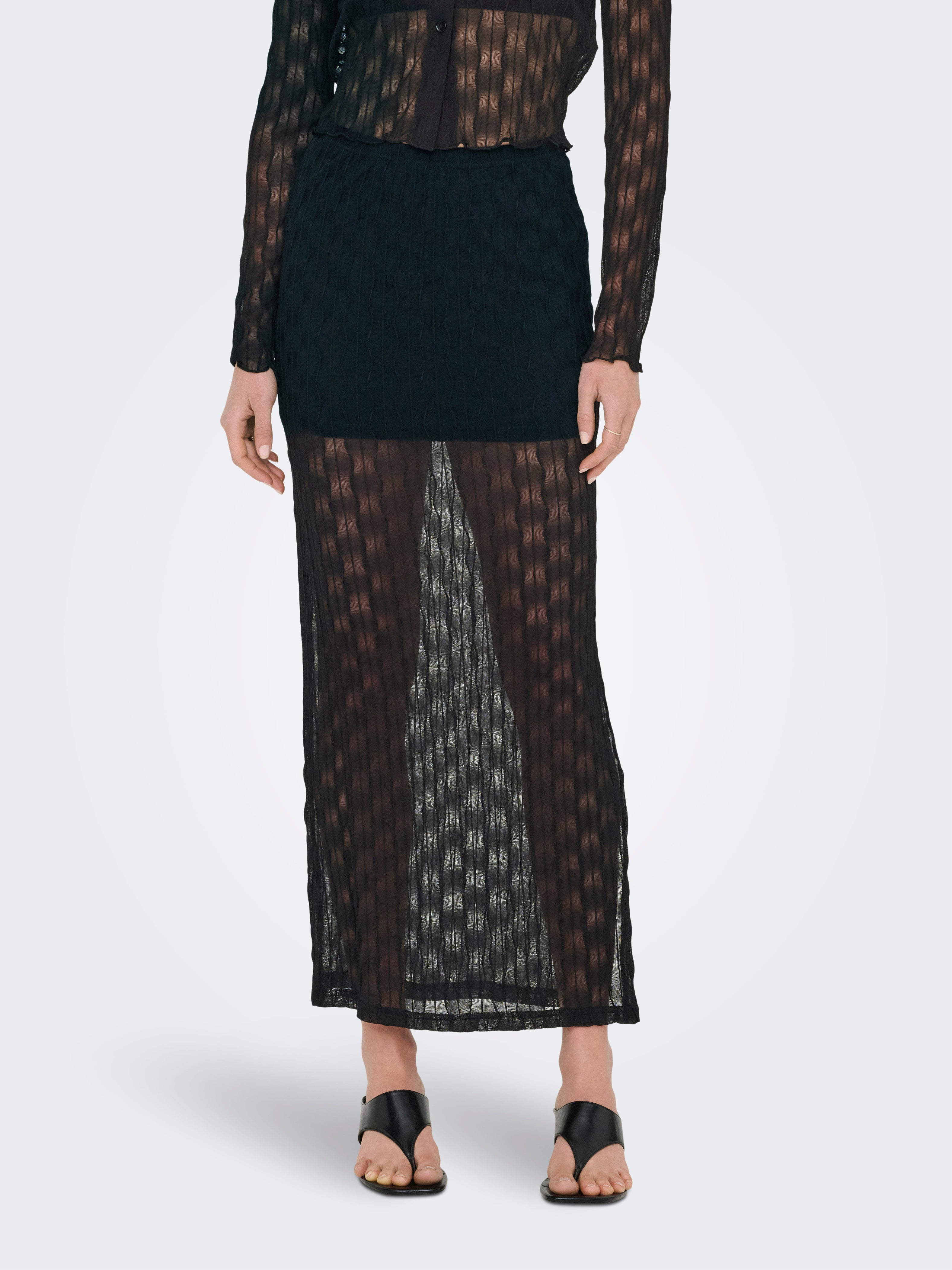 Onllilian Langer Rock