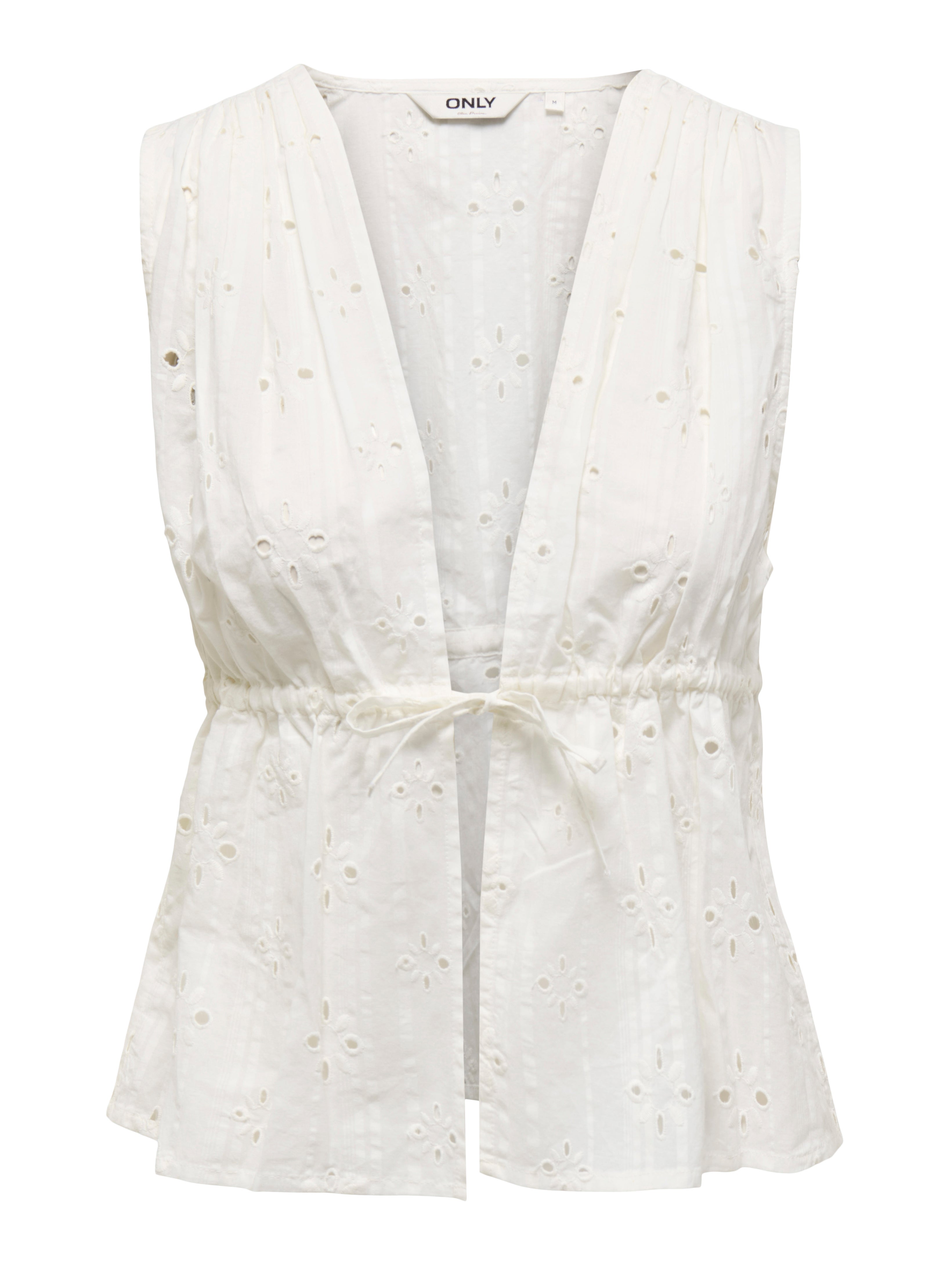 Thumbnail - Onlassisi Top