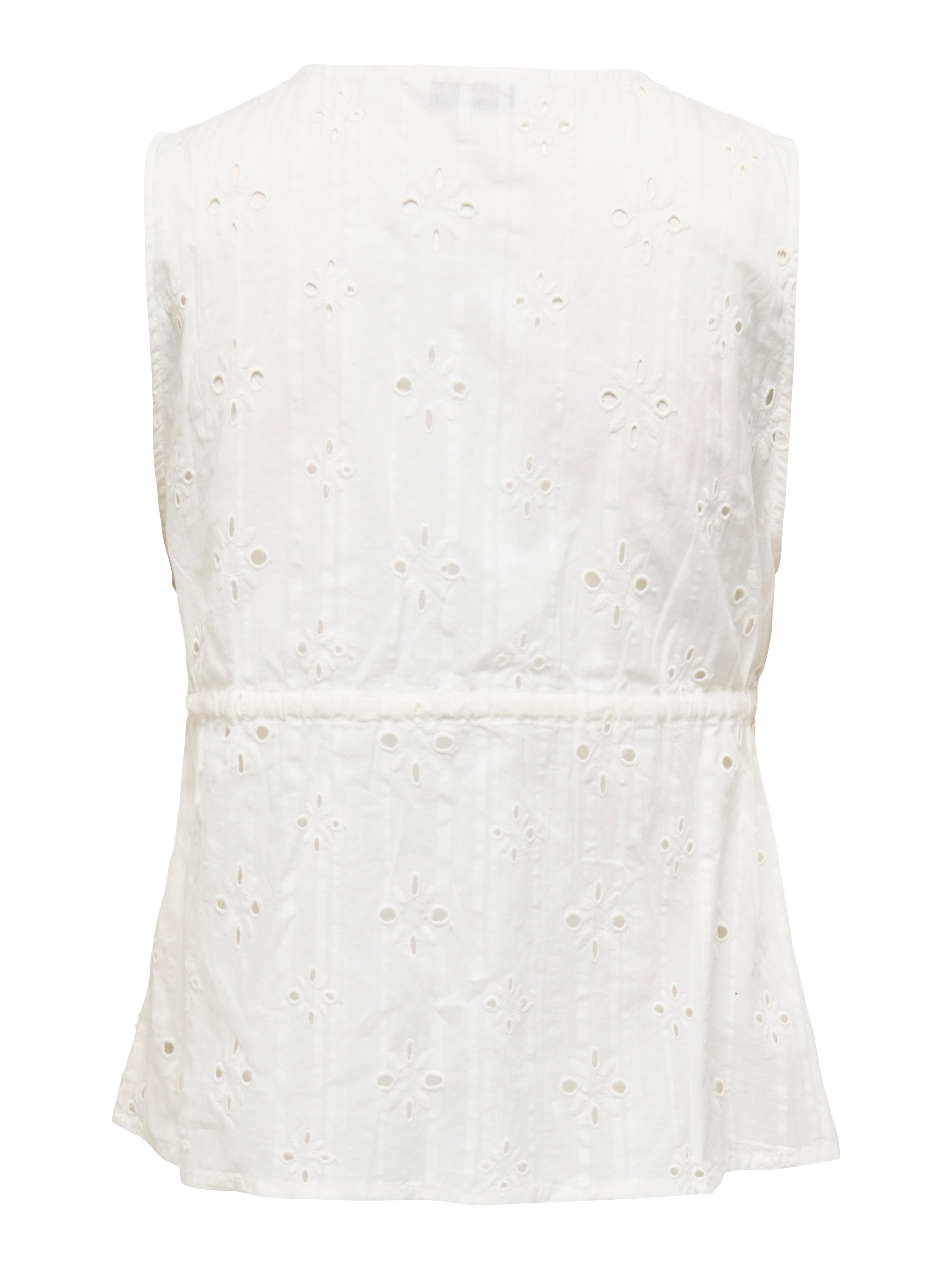 Thumbnail - Onlassisi Top