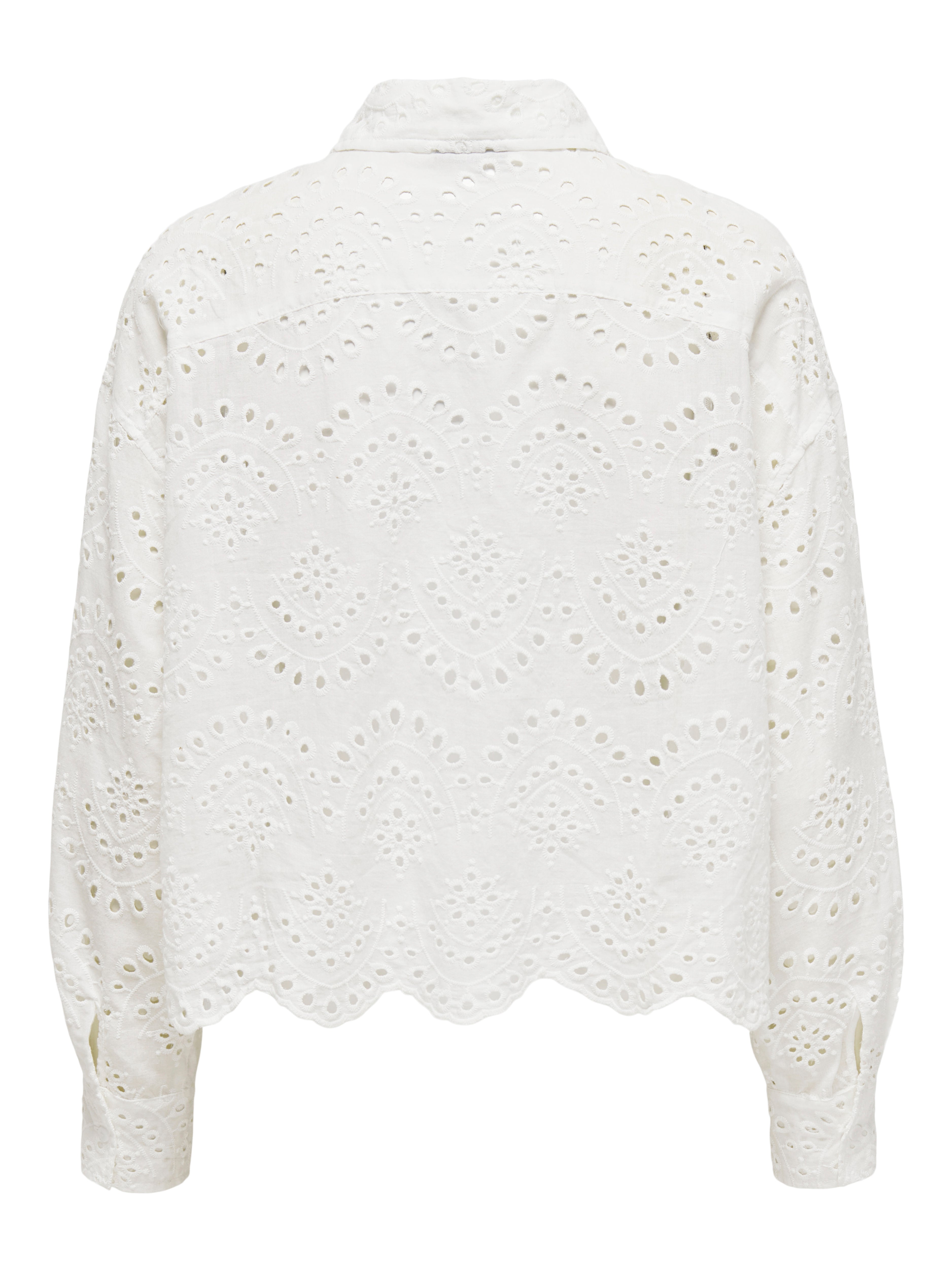 Thumbnail - Carvalais Hemd