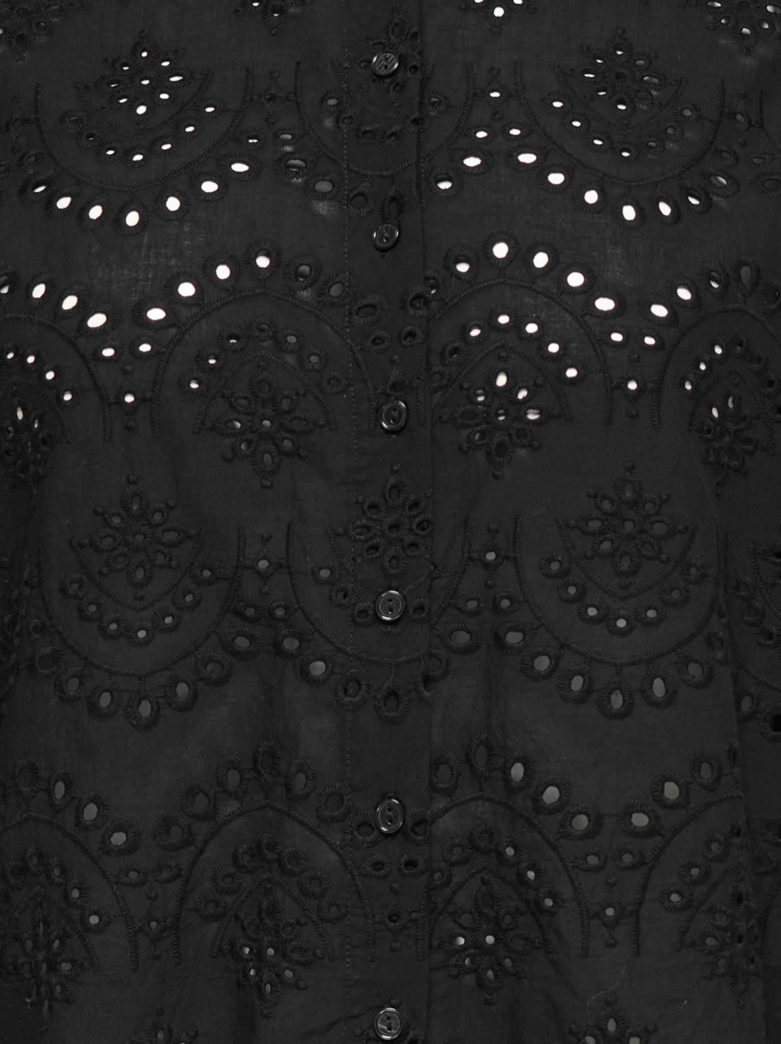 Thumbnail - Carvalais Hemd