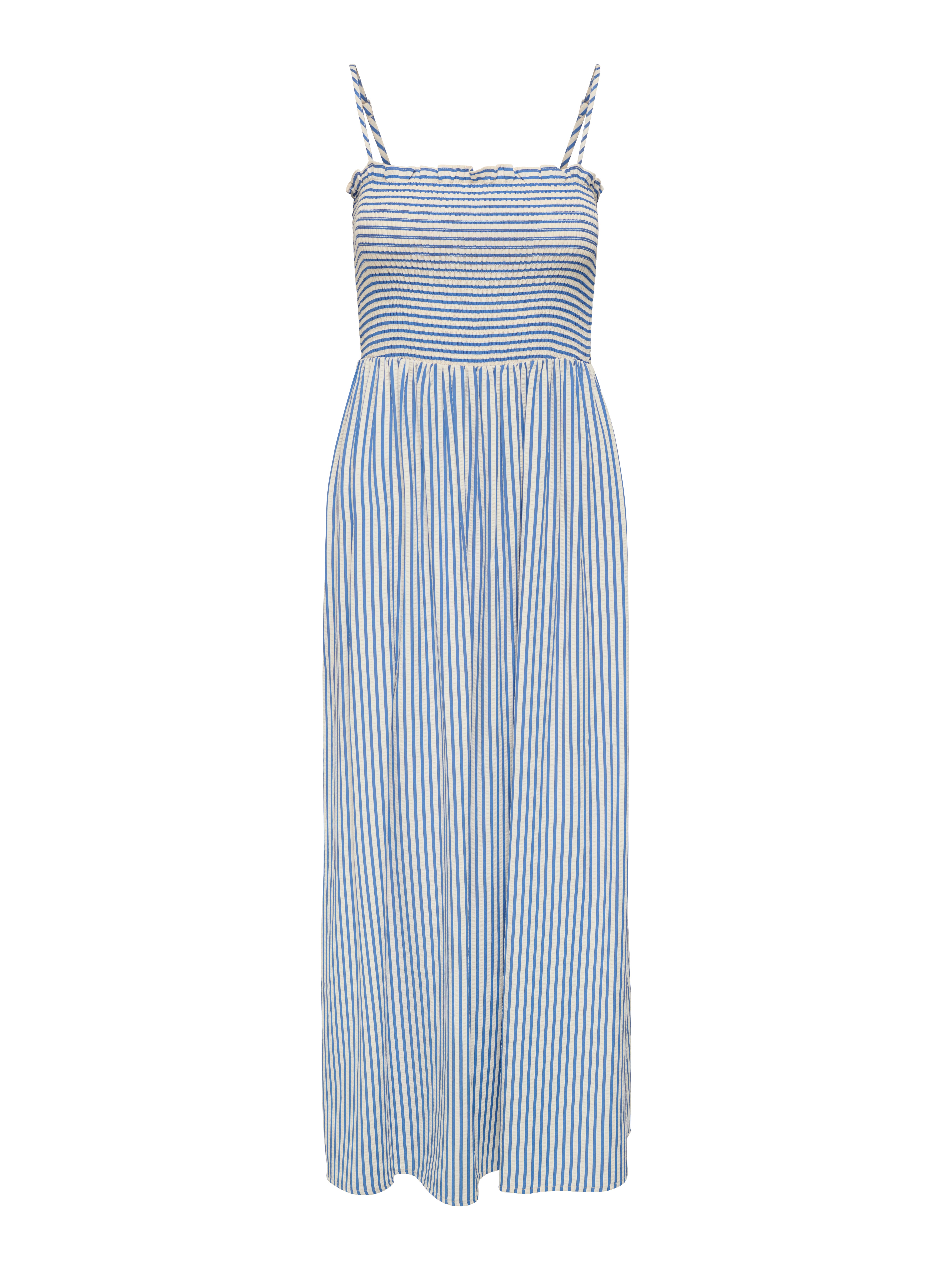 Thumbnail - Onlbari Langes Kleid