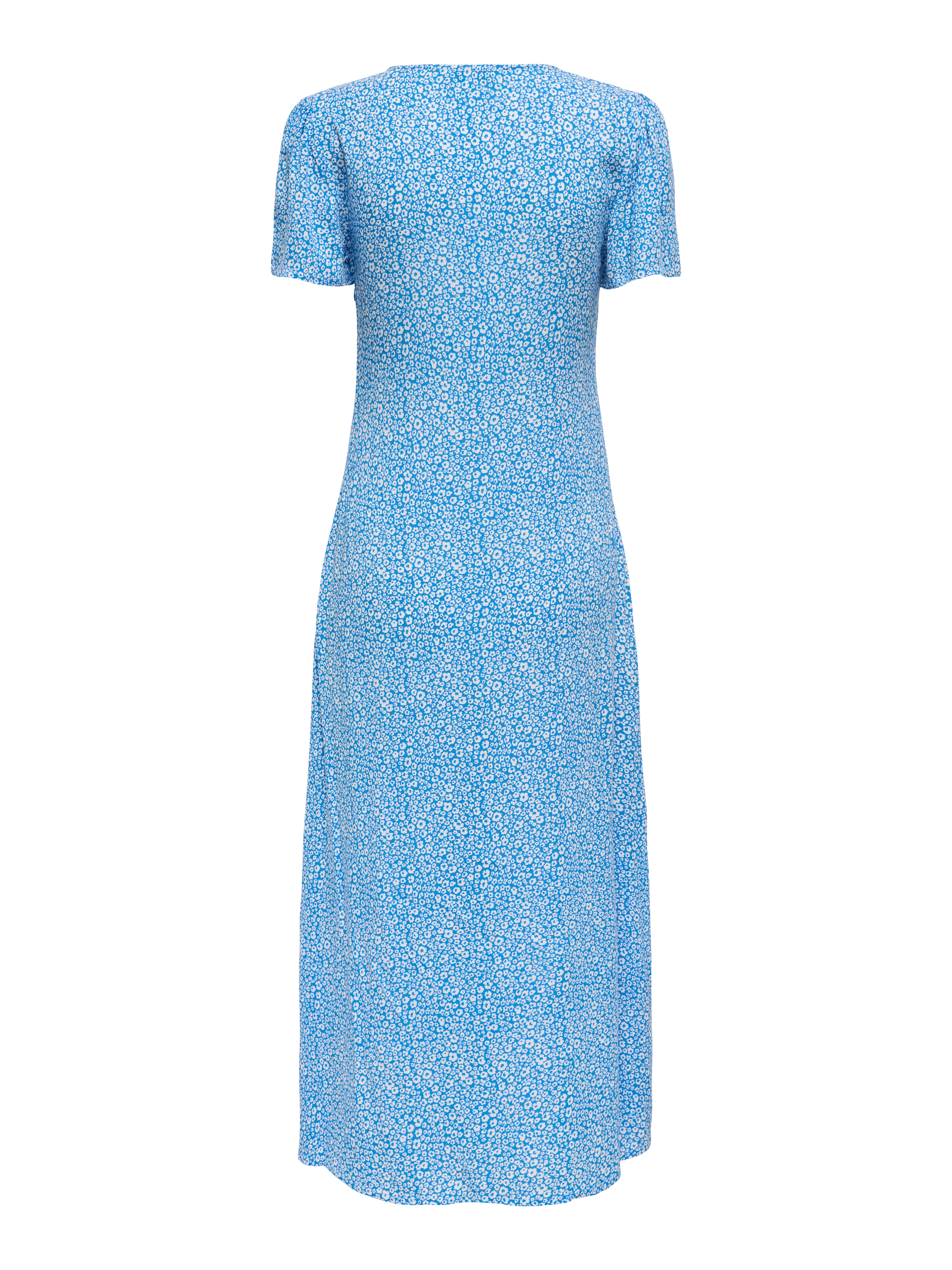 Thumbnail - Onlancona Langes Kleid