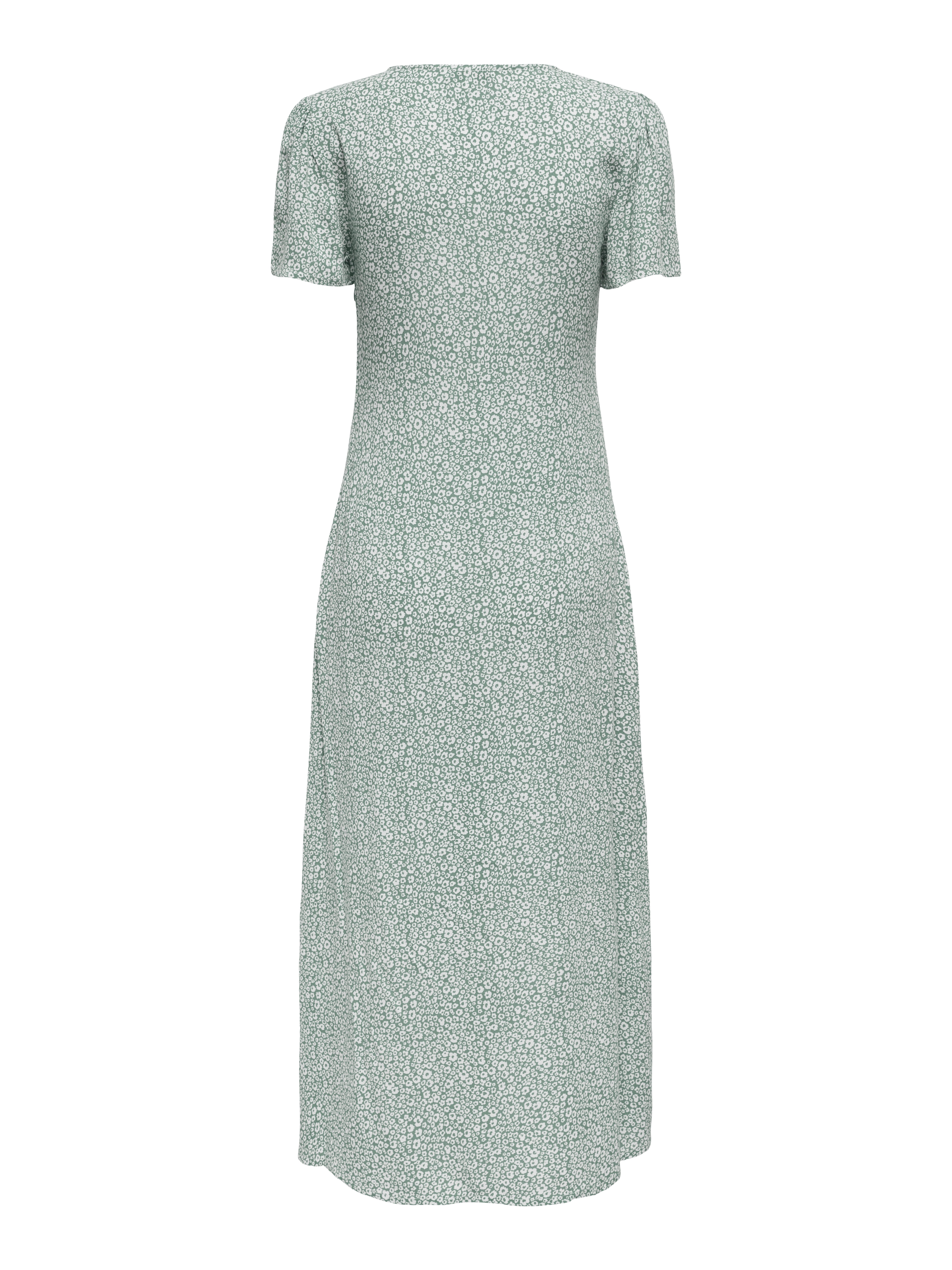 Thumbnail - Onlancona Langes Kleid