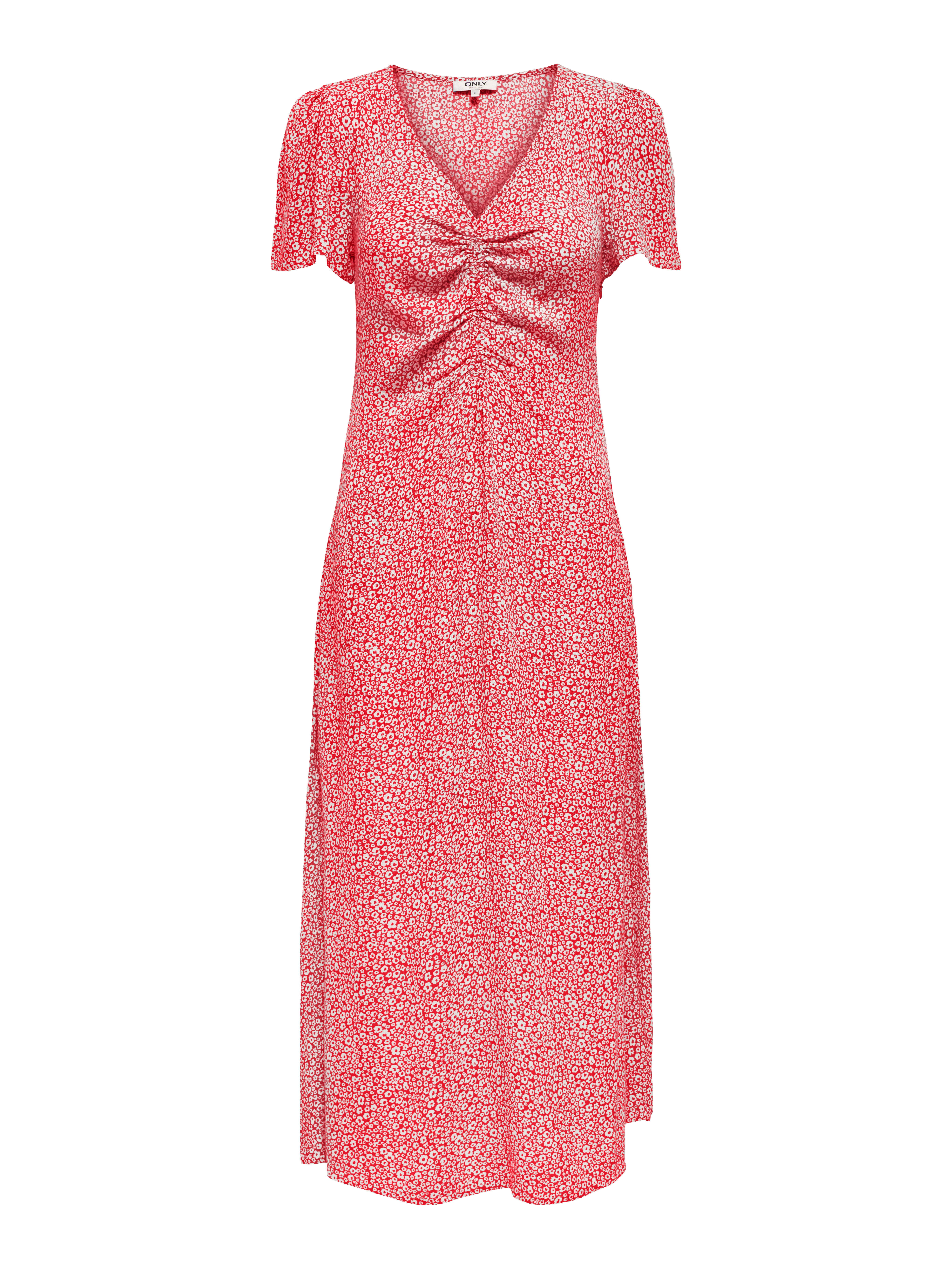 Thumbnail - Onlancona Langes Kleid