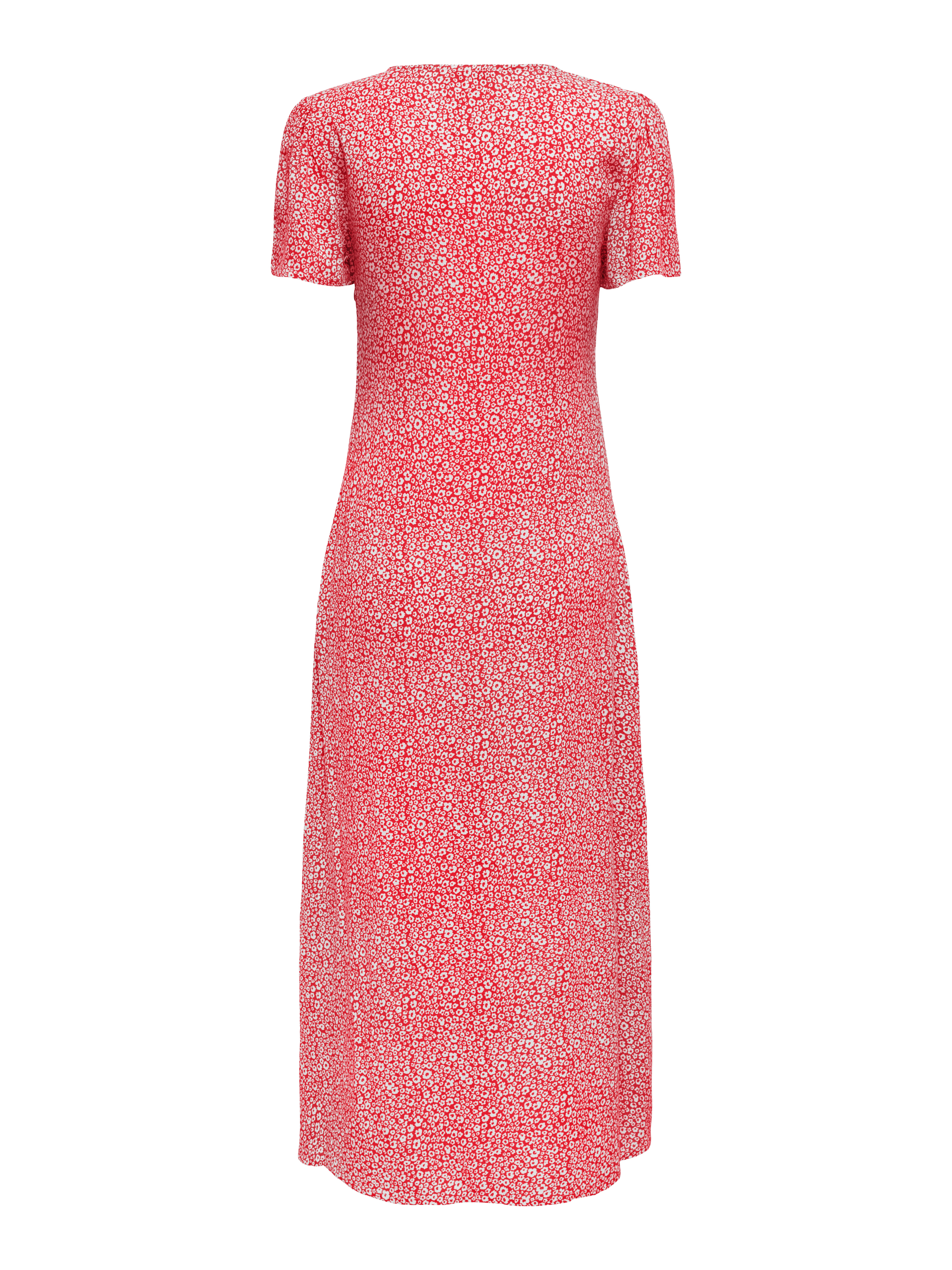 Thumbnail - Onlancona Langes Kleid