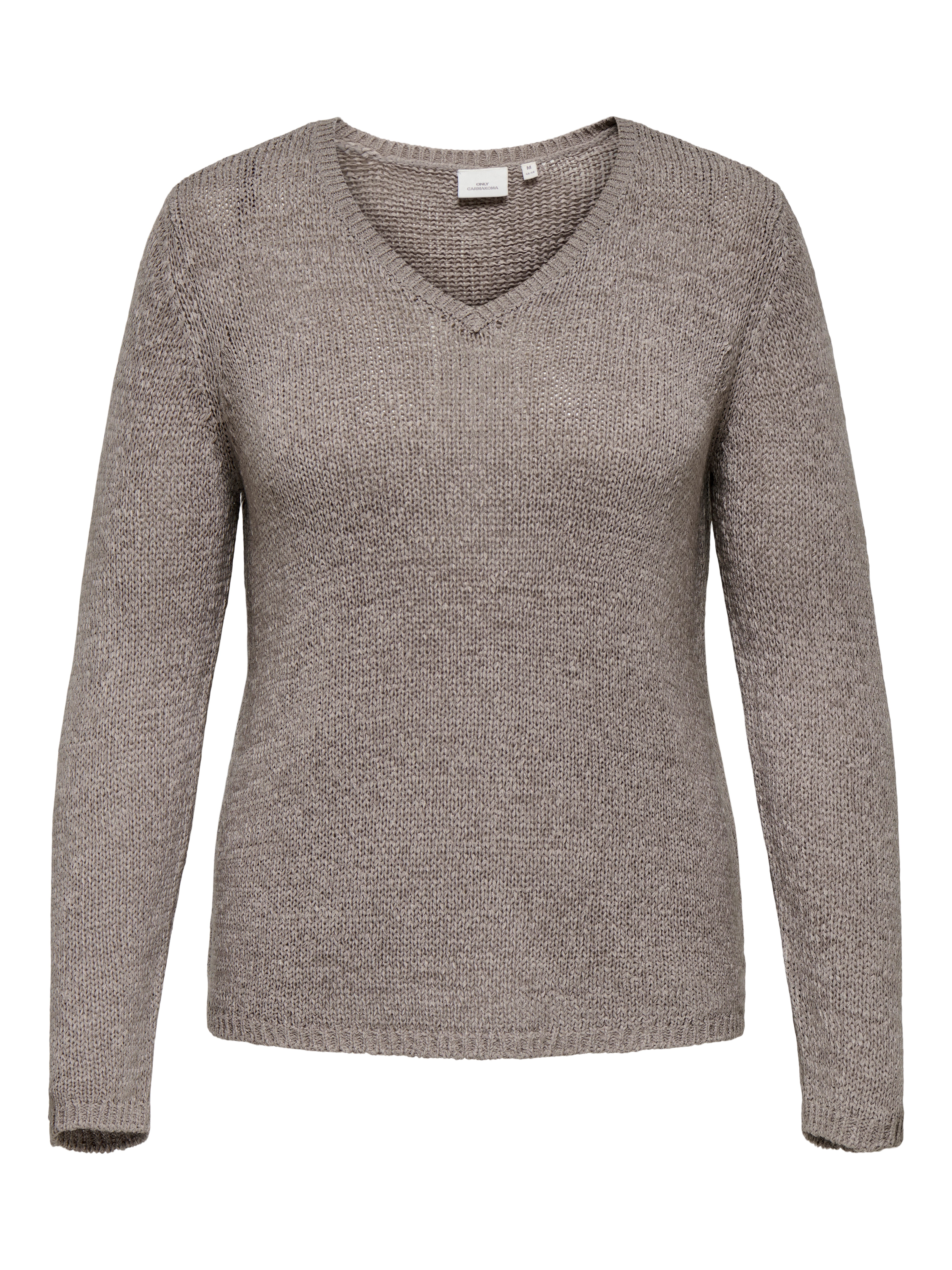 Thumbnail - Cargeena Strickpullover