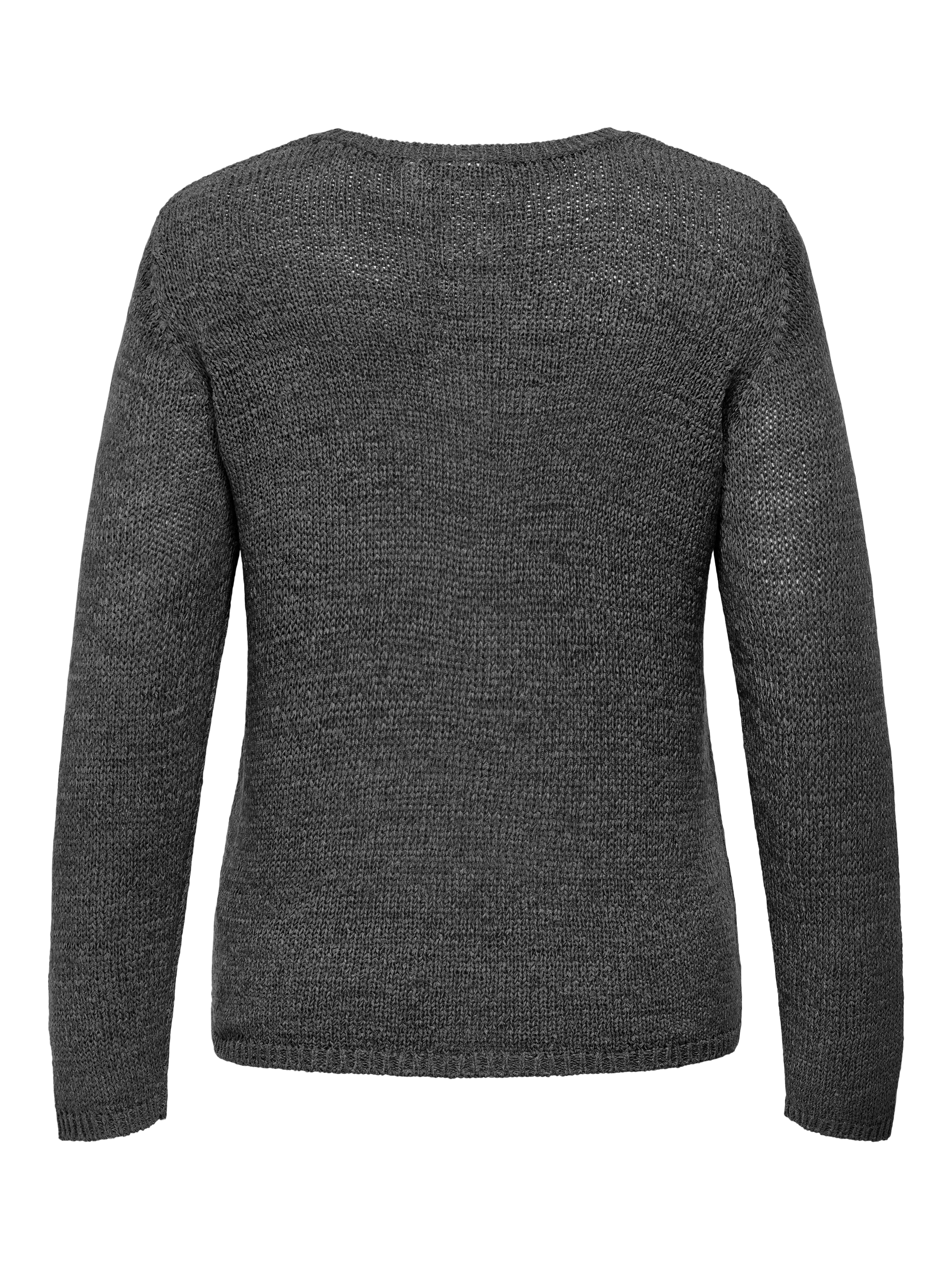 Thumbnail - Cargeena Strickpullover