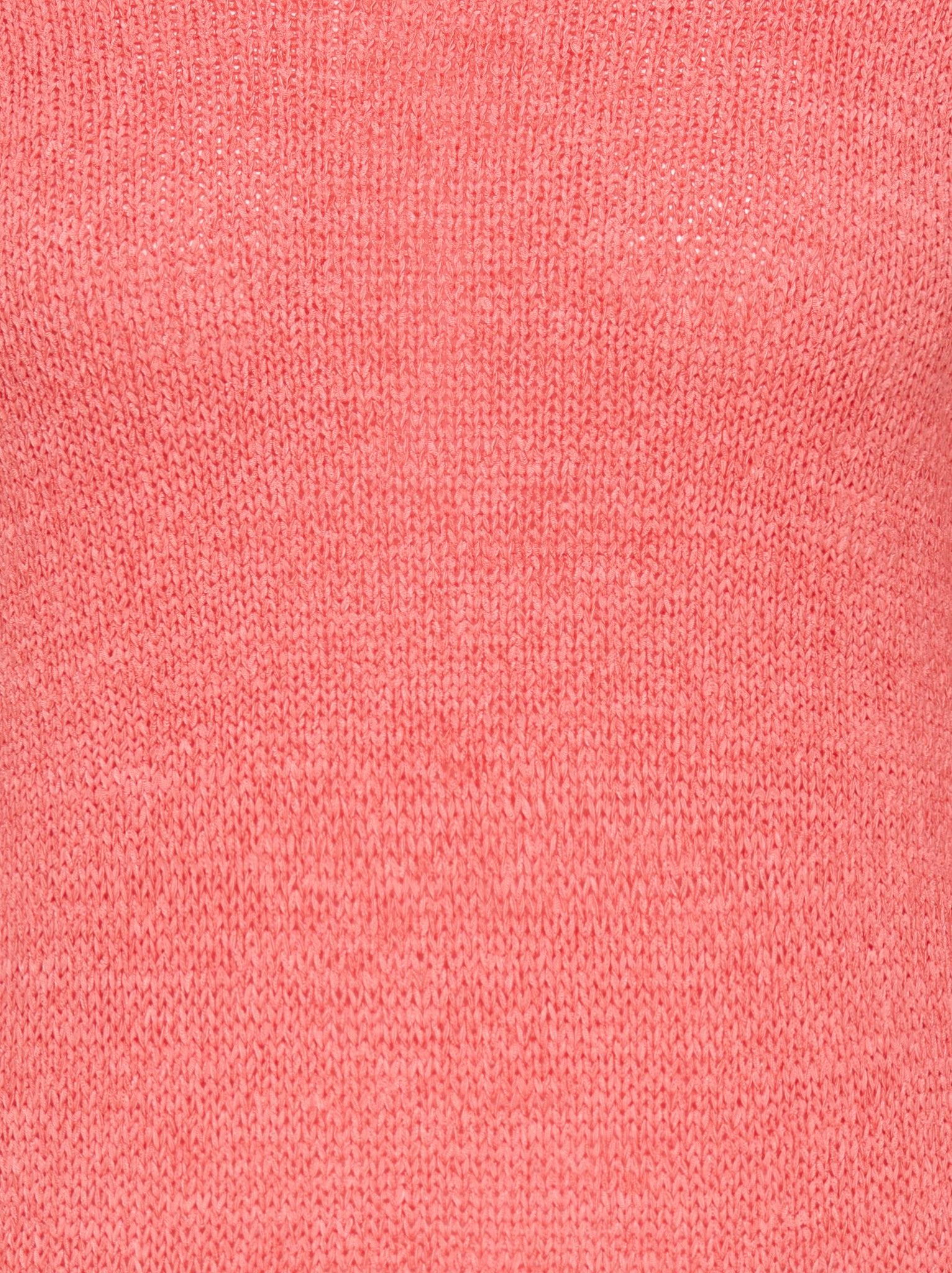 Thumbnail - Cargeena Strickpullover