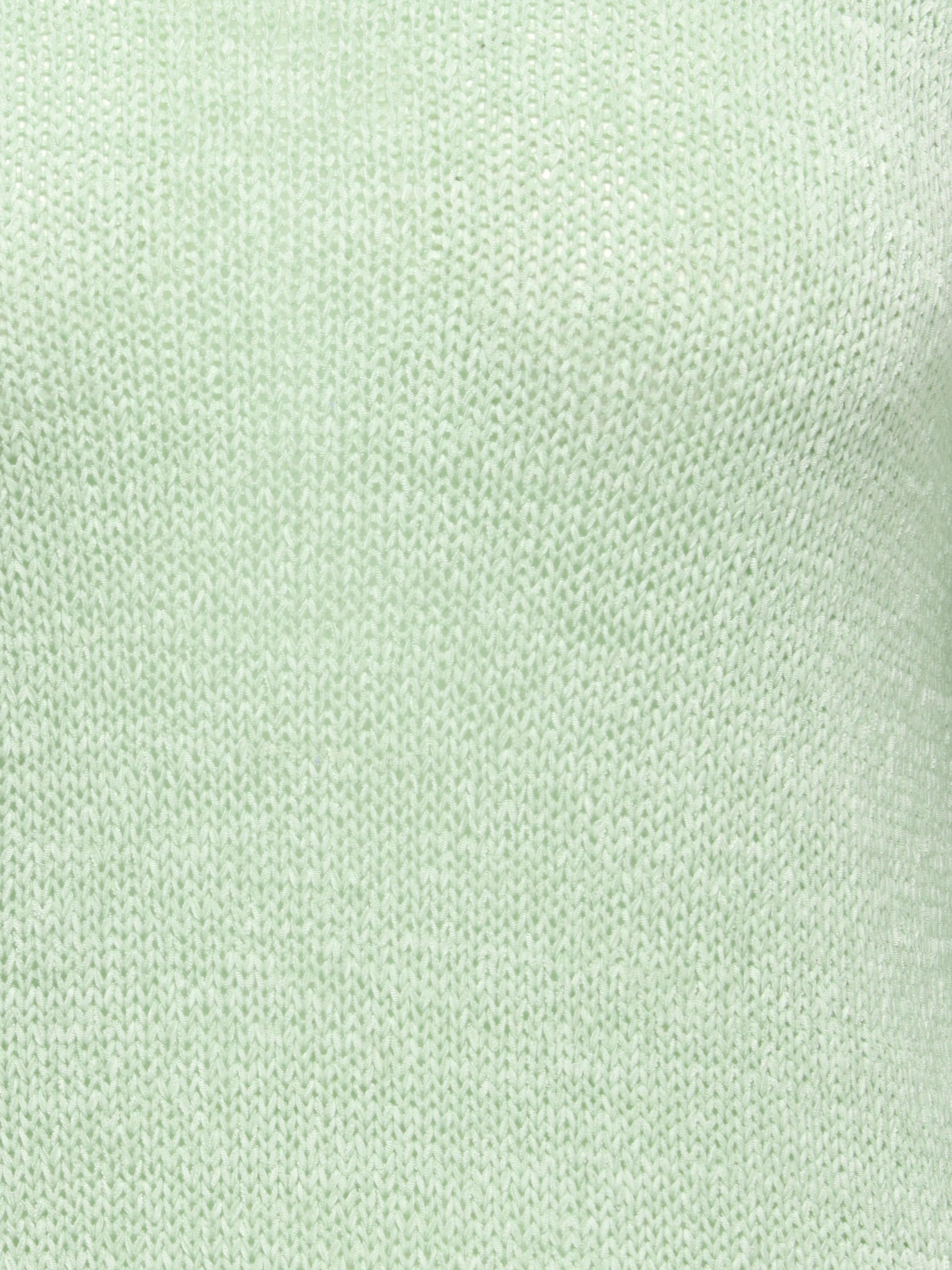 Thumbnail - Cargeena Strickpullover