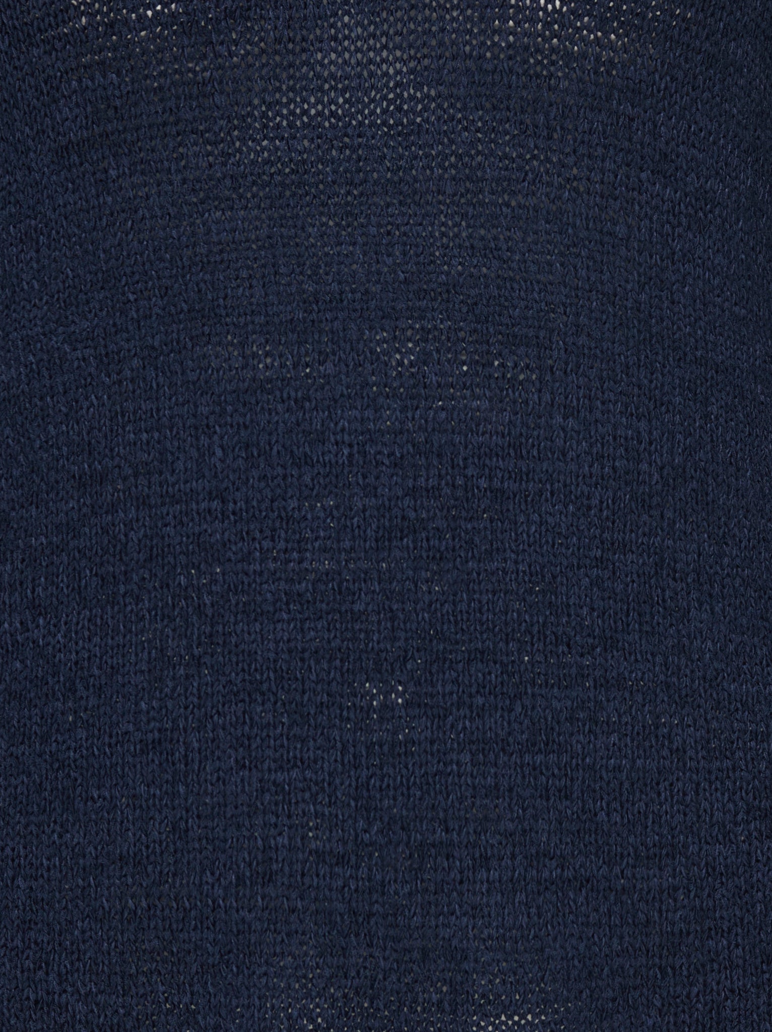 Thumbnail - Cargeena Strickpullover