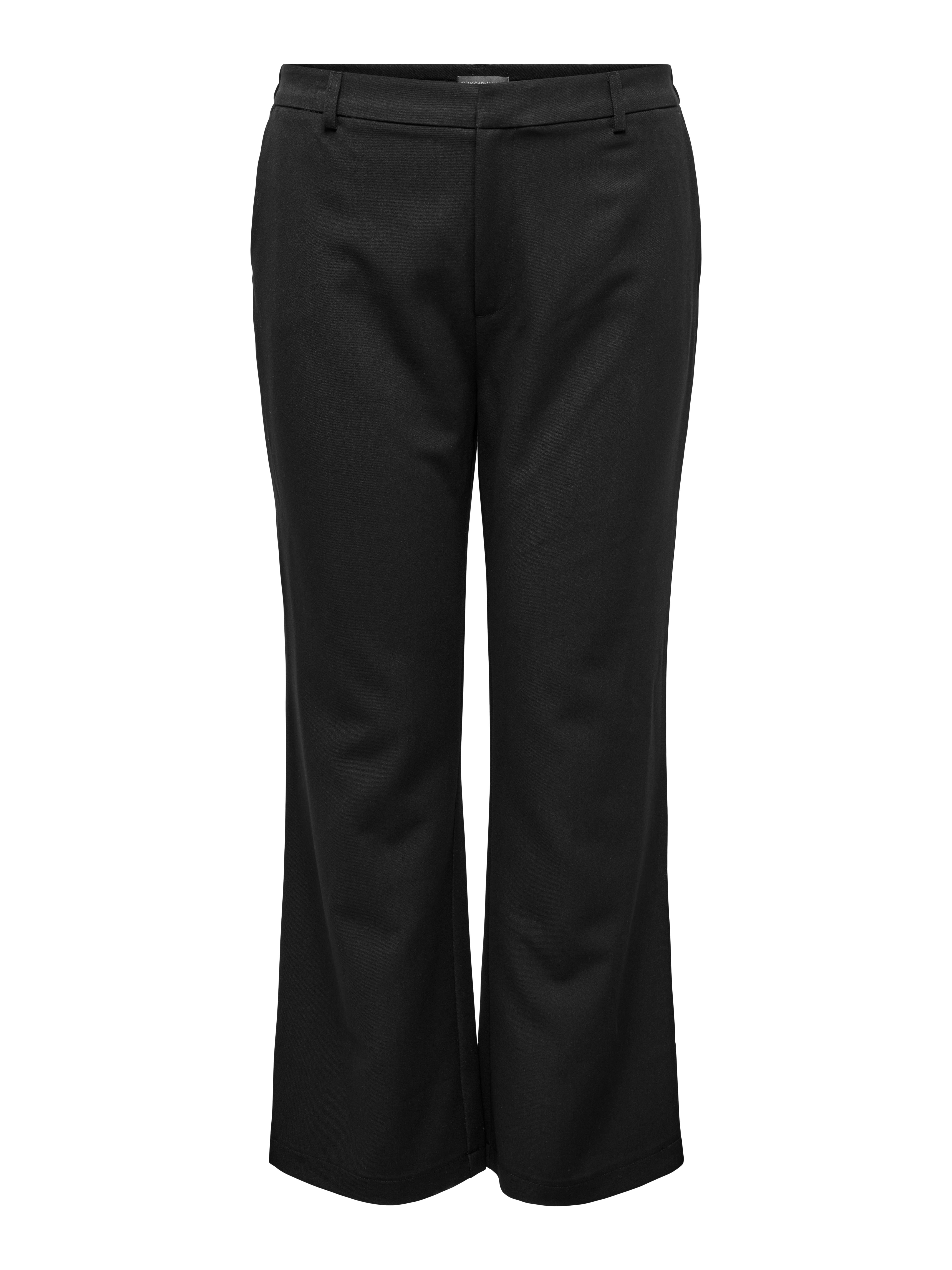 Thumbnail - Carhattie-lana Gerade Geschnitten, Verjüngt Hose