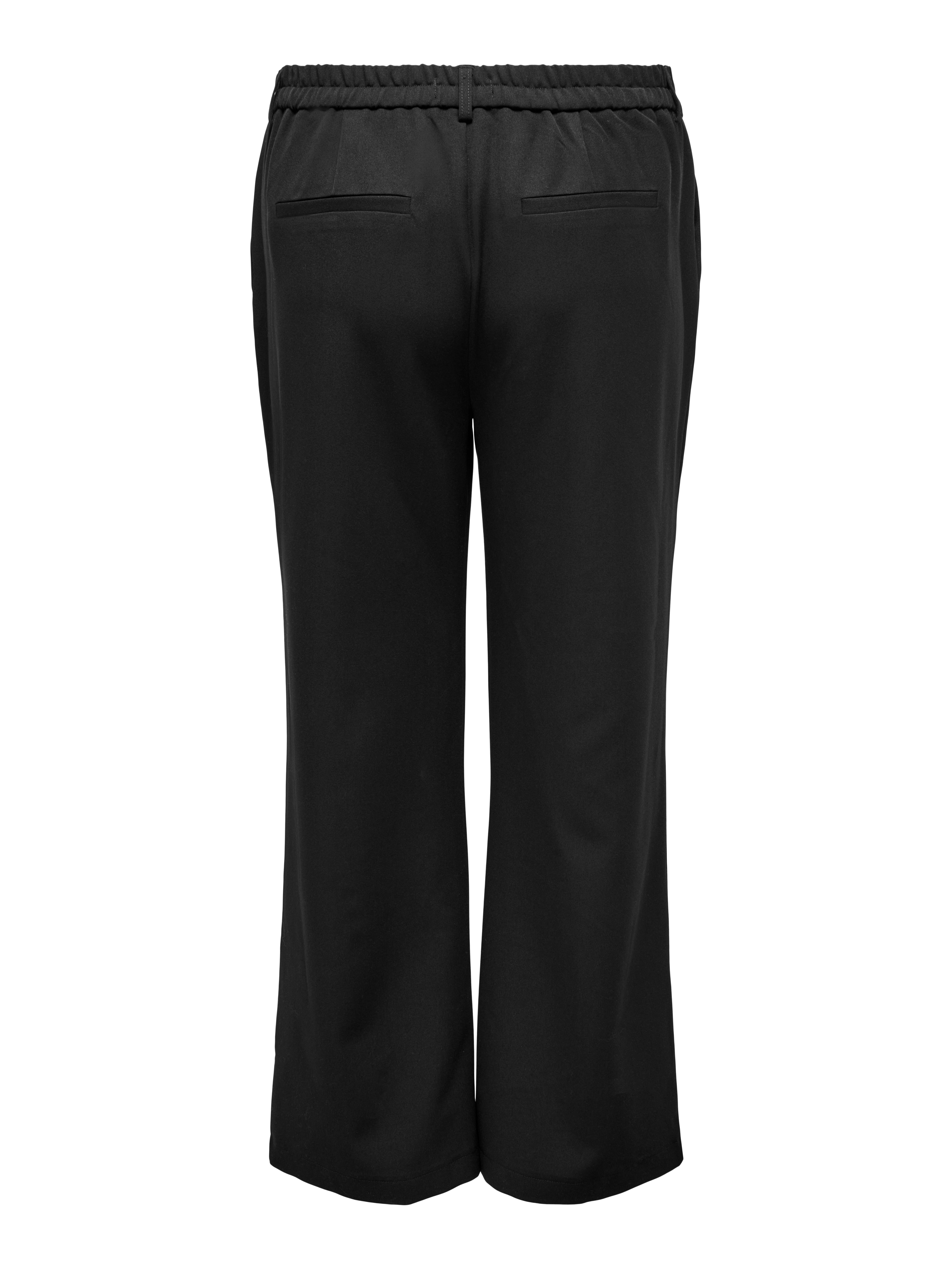 Thumbnail - Carhattie-lana Gerade Geschnitten, Verjüngt Hose