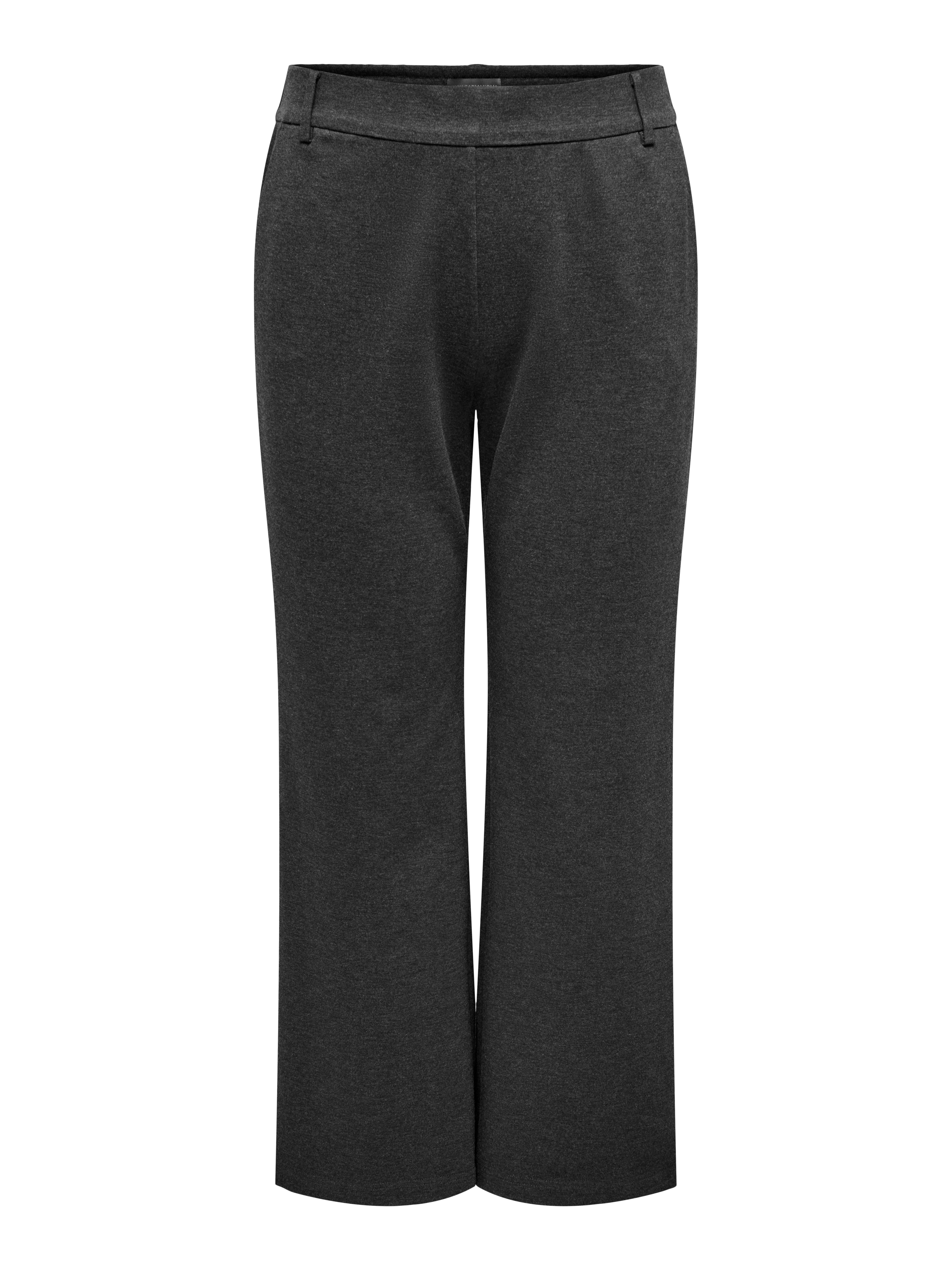 Cargoldtrash Gerade Geschnitten Hose