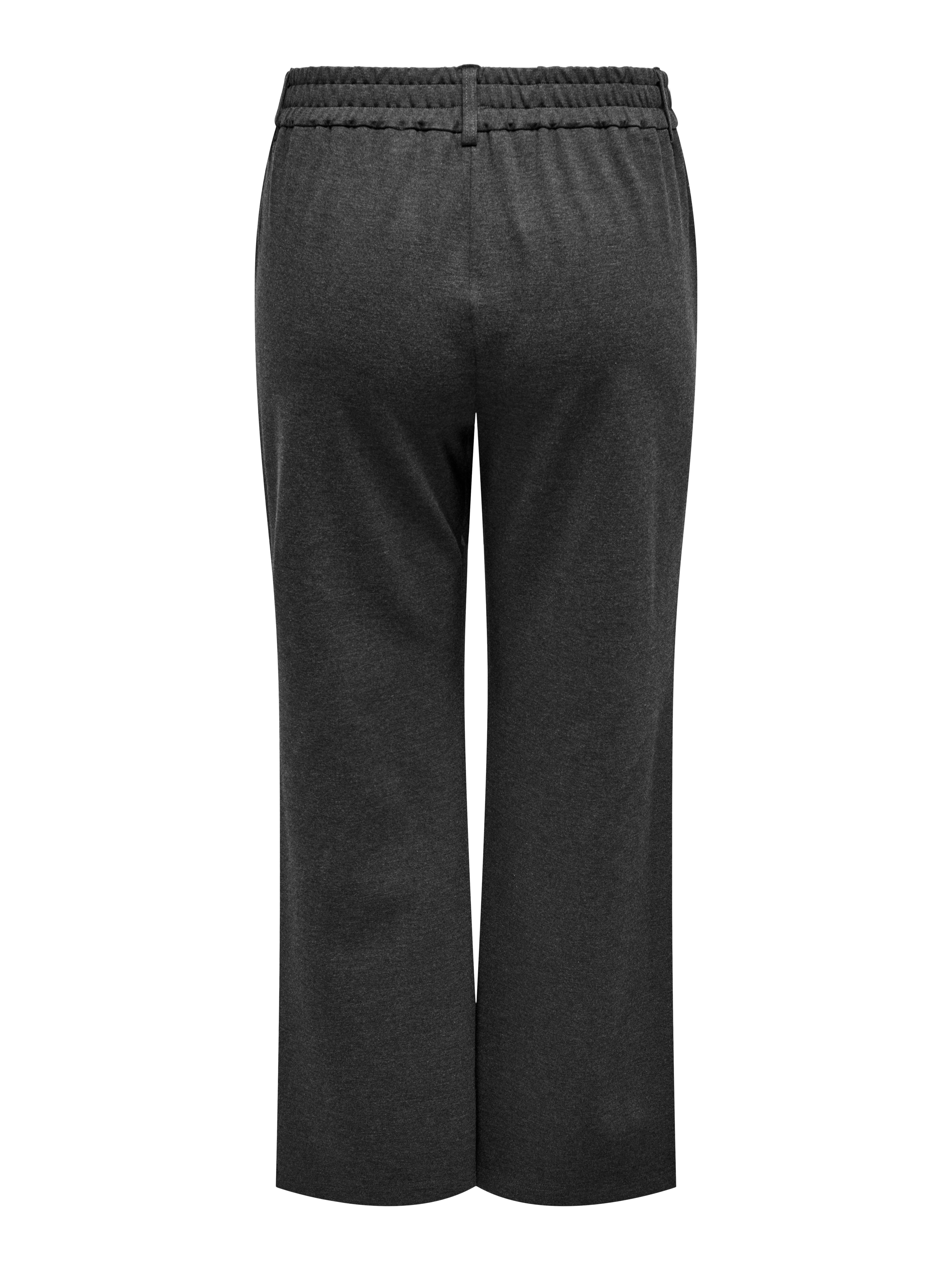 Thumbnail - Cargoldtrash Gerade Geschnitten Hose