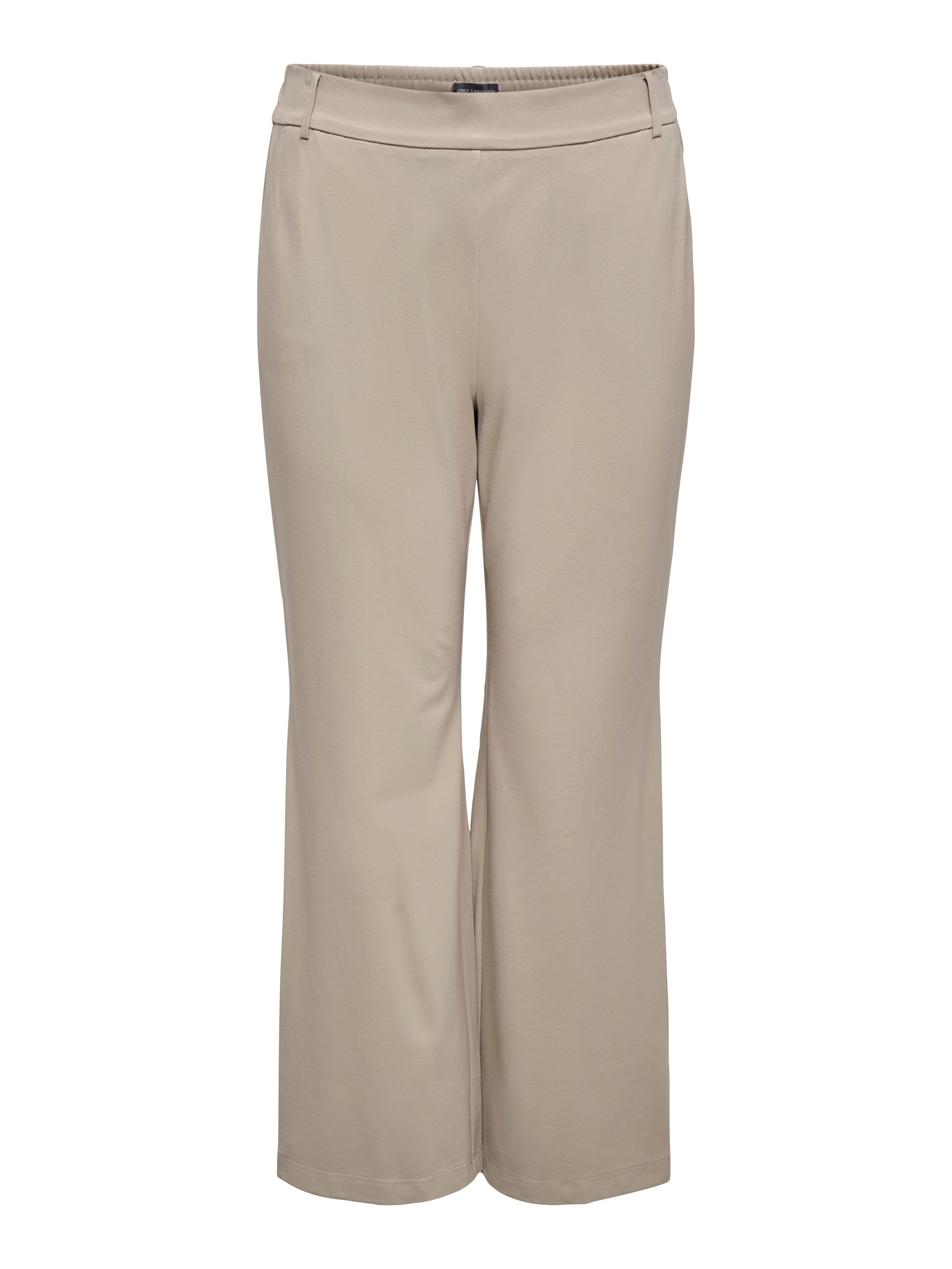 Thumbnail - Cargoldtrash Gerade Geschnitten Hose