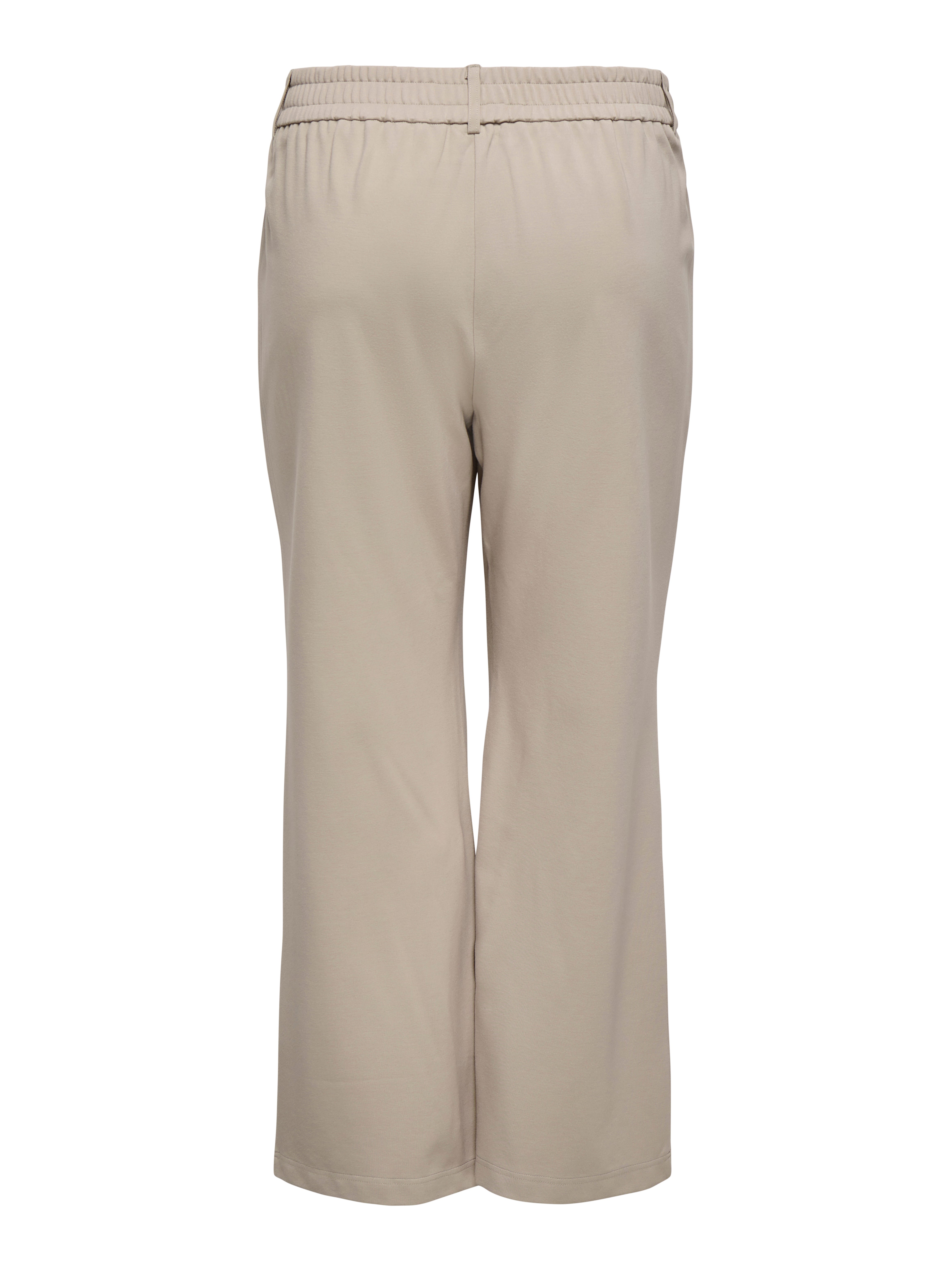 Thumbnail - Cargoldtrash Gerade Geschnitten Hose