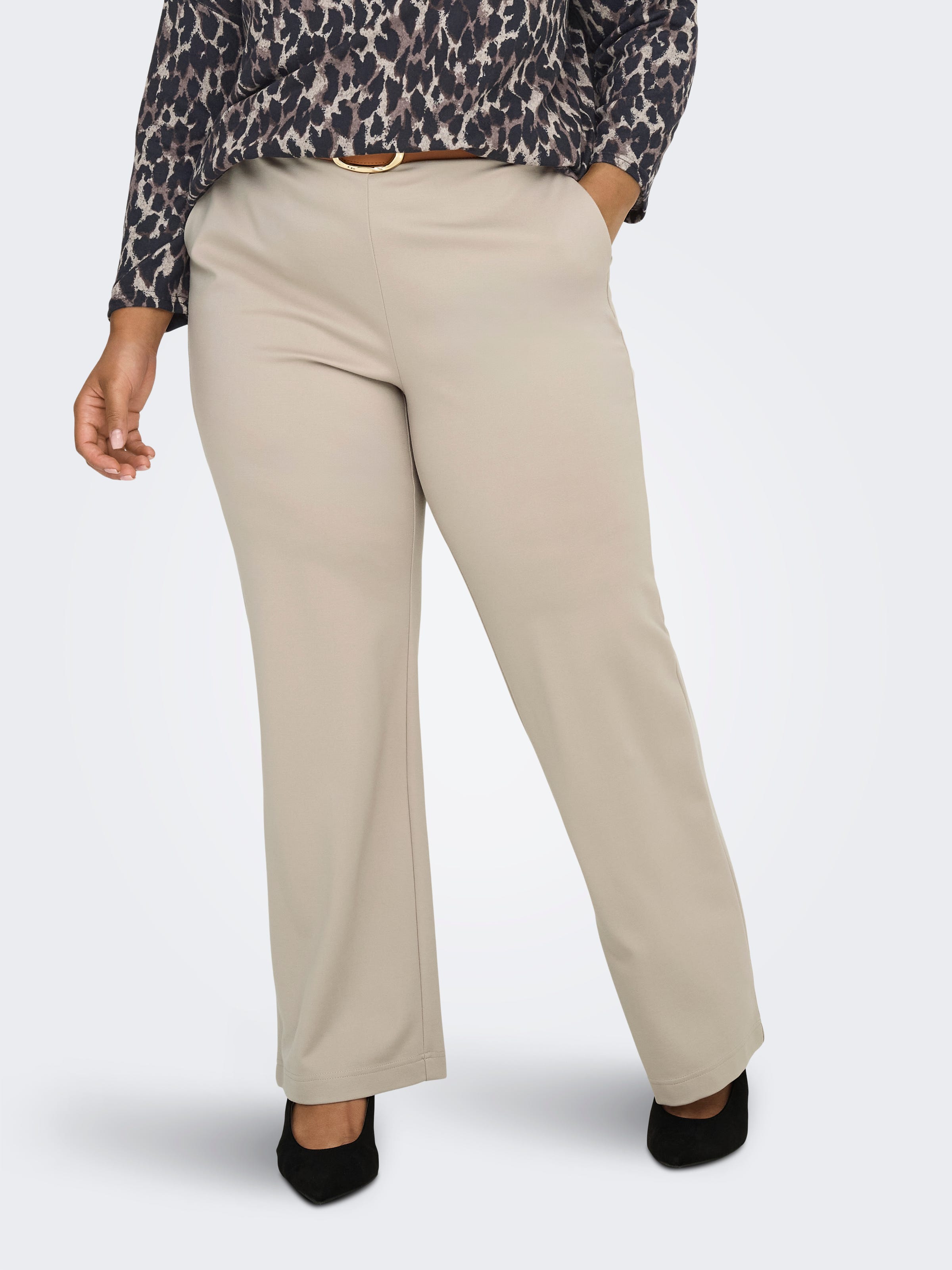 SALE: Plus Size Hosen | ONLY Carmakoma