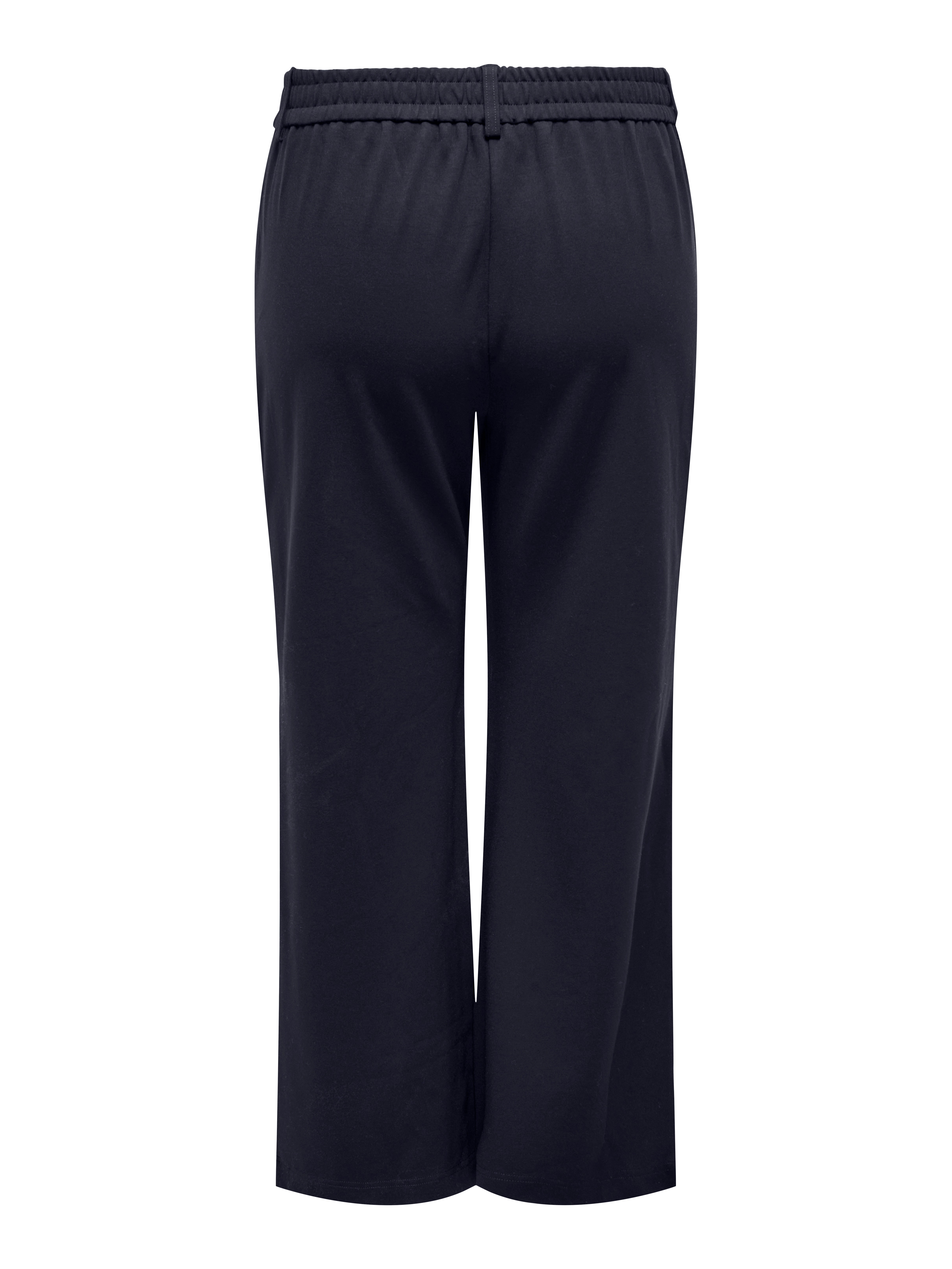 Thumbnail - Cargoldtrash Gerade Geschnitten Hose