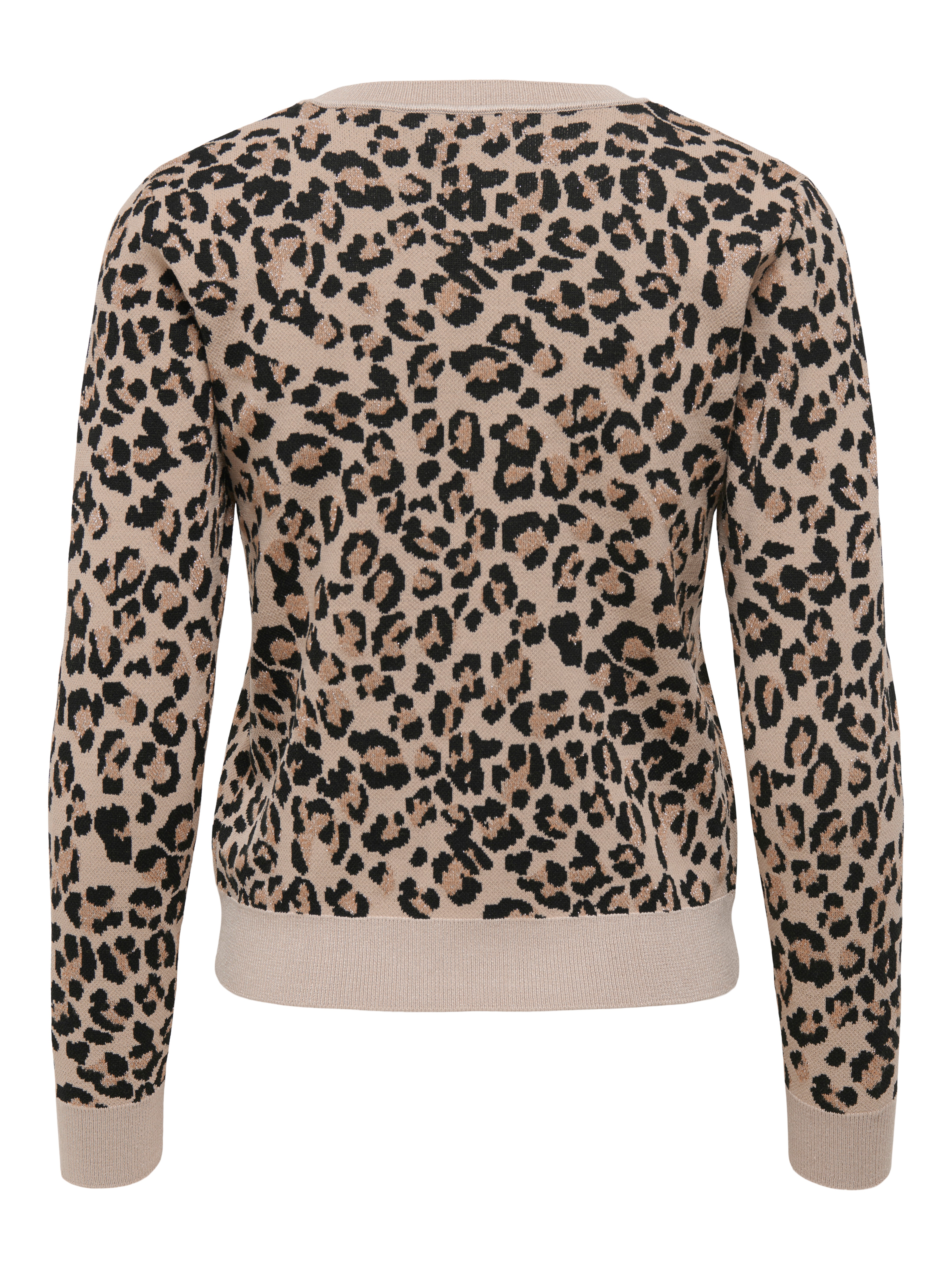 Thumbnail - Onlpilua Strickpullover