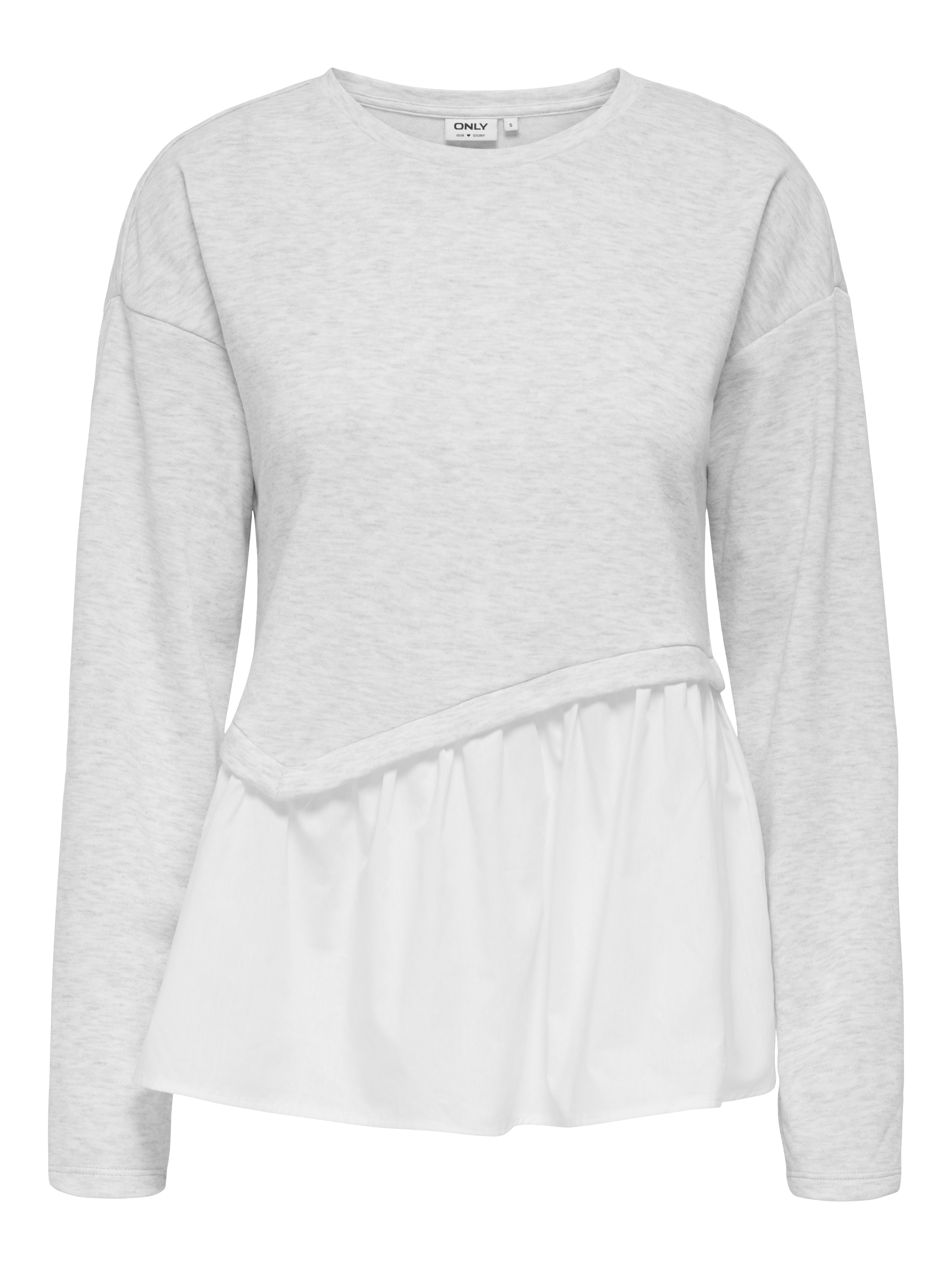 Thumbnail - Onljohanna Sweatshirt