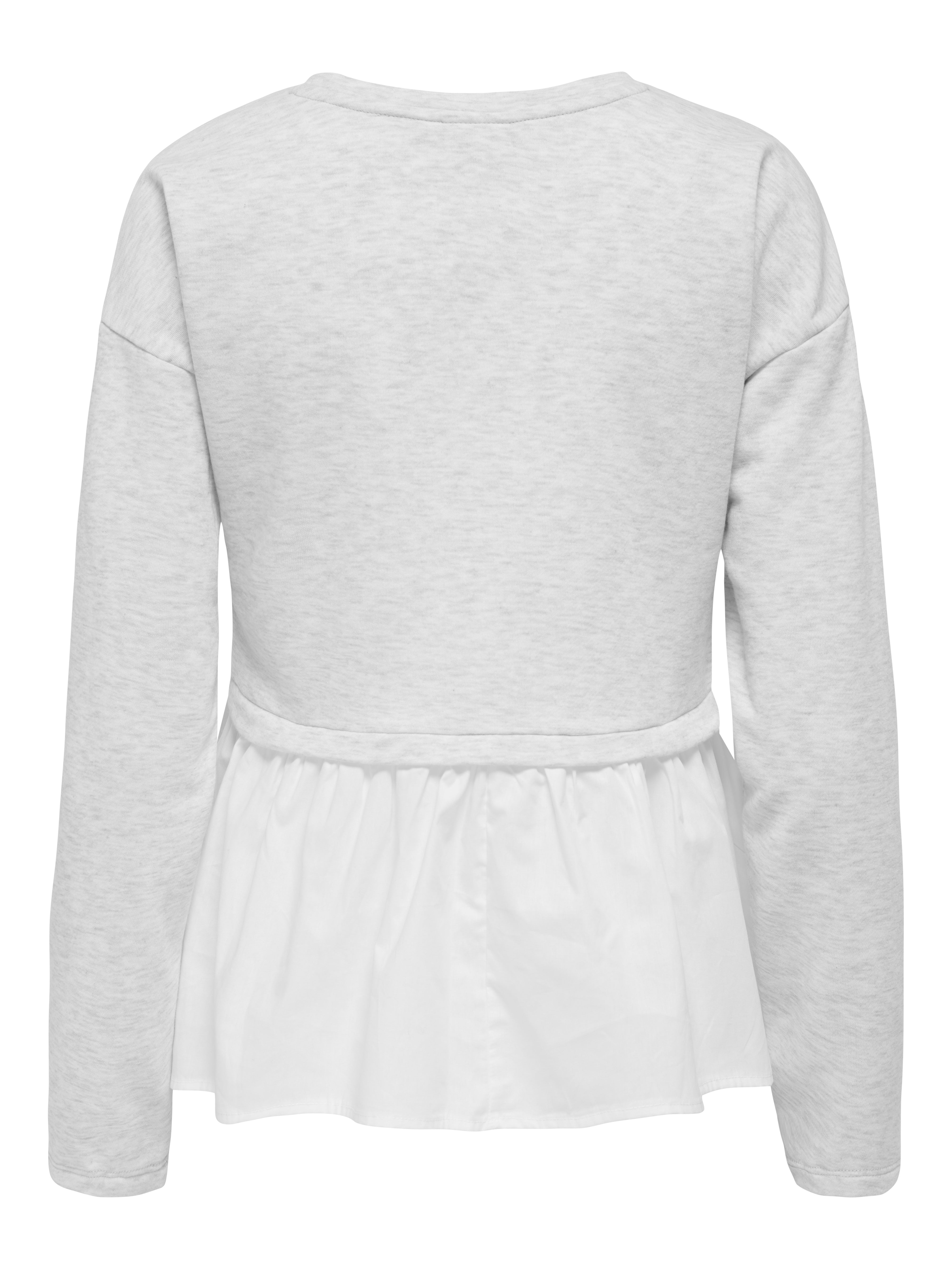 Thumbnail - Onljohanna Sweatshirt