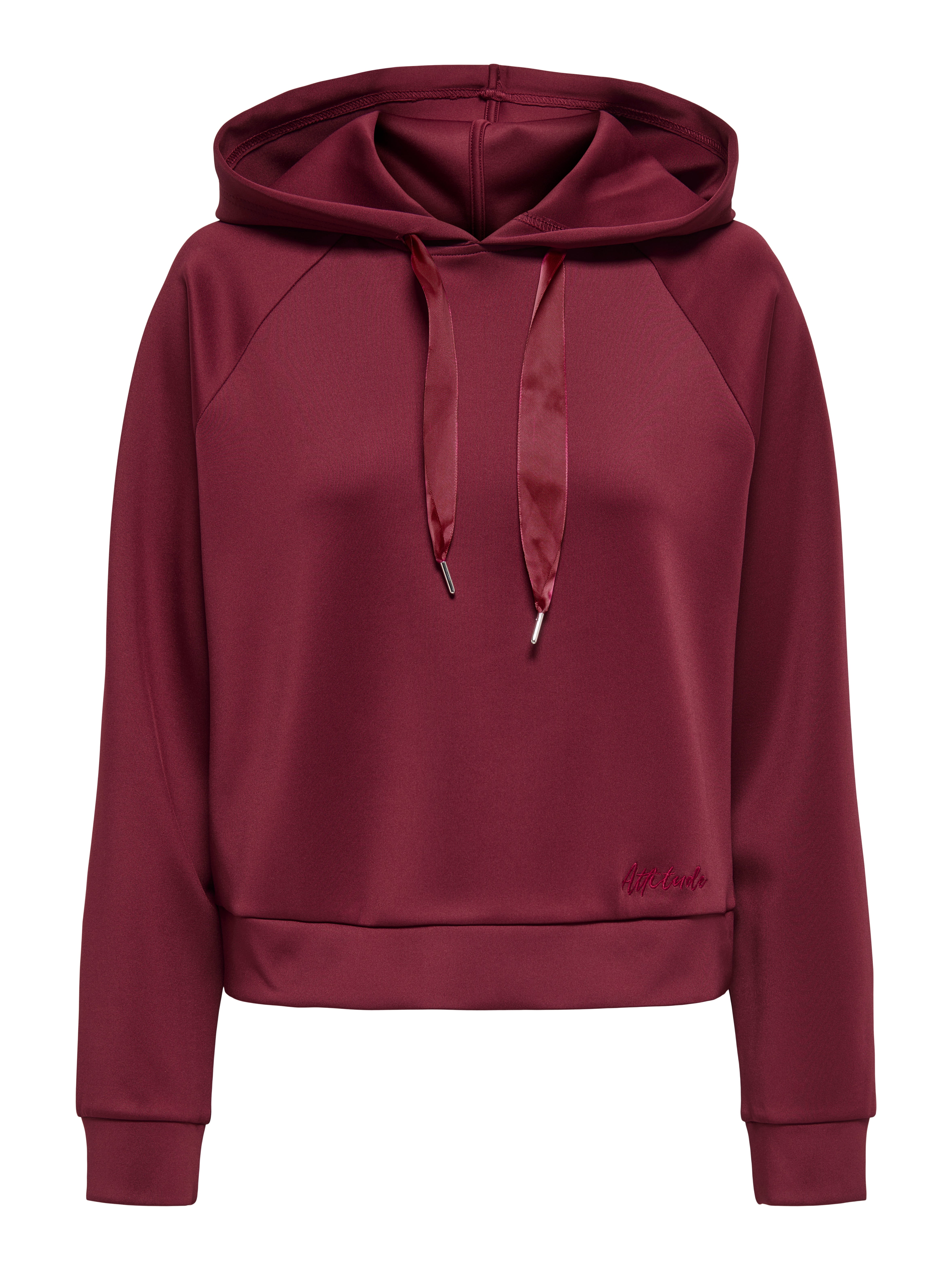 Thumbnail - Onllue Sweatshirt