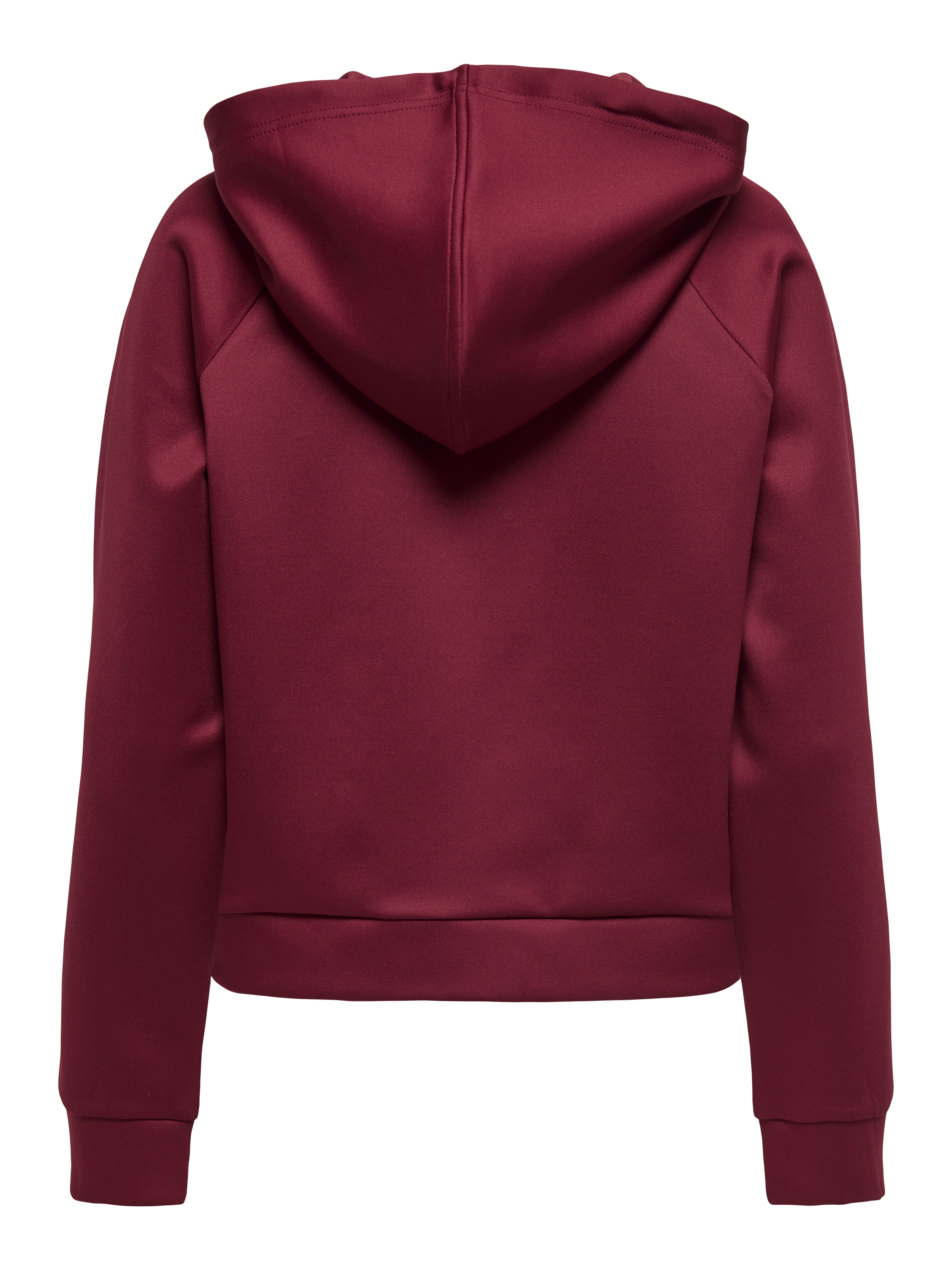 Thumbnail - Onllue Sweatshirt