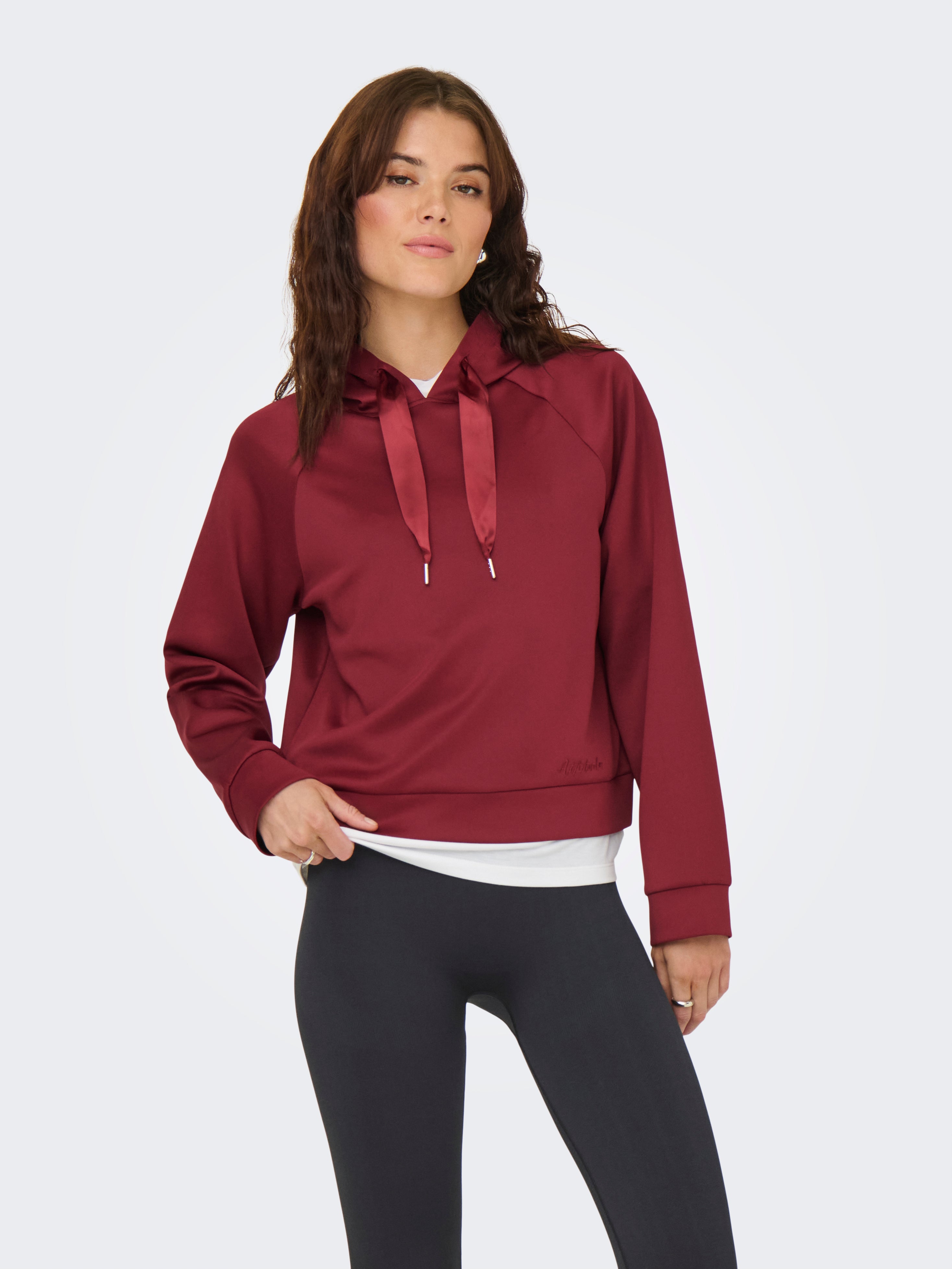 Onllue Sweatshirt