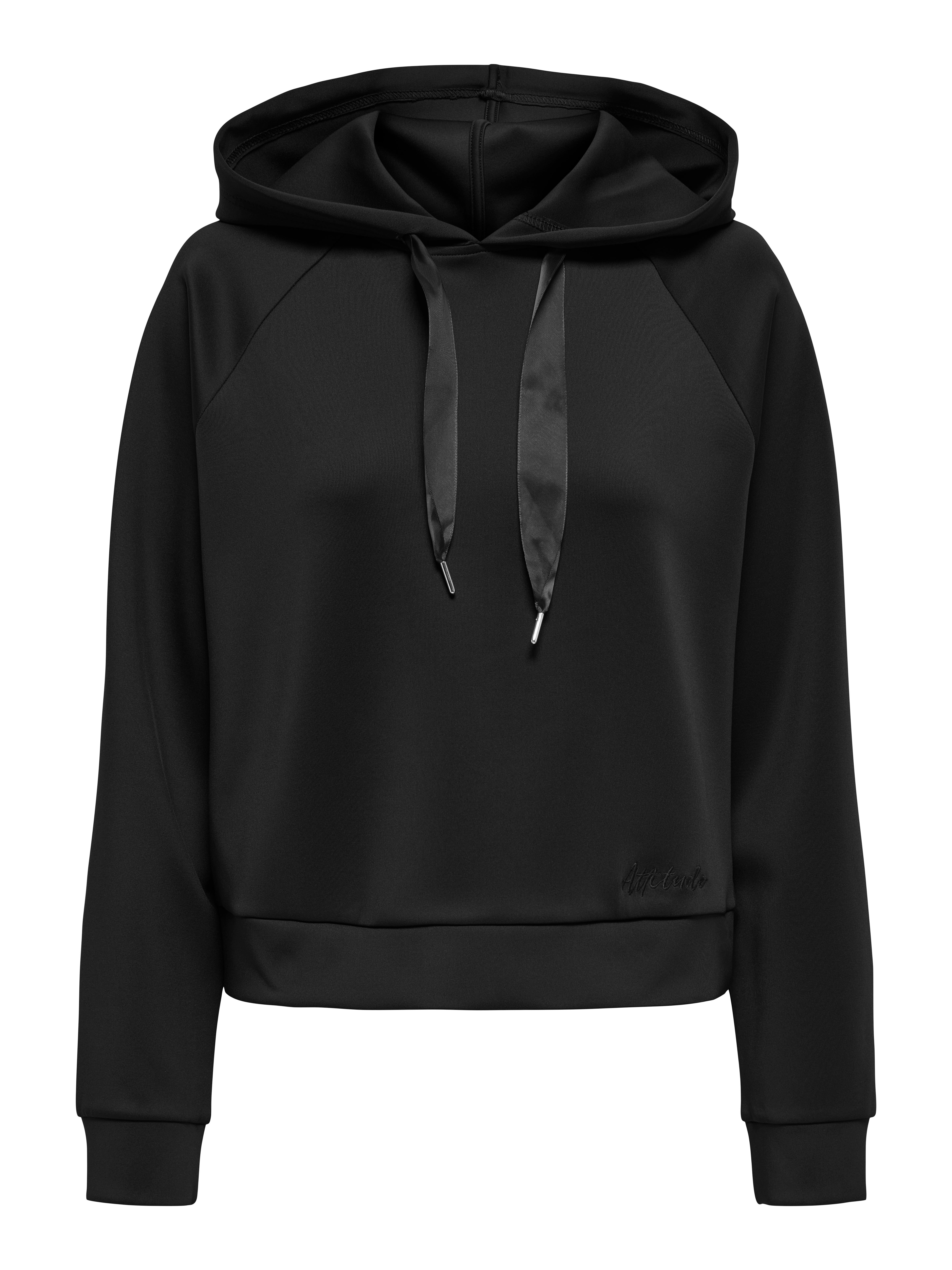 Thumbnail - Onllue Sweatshirt
