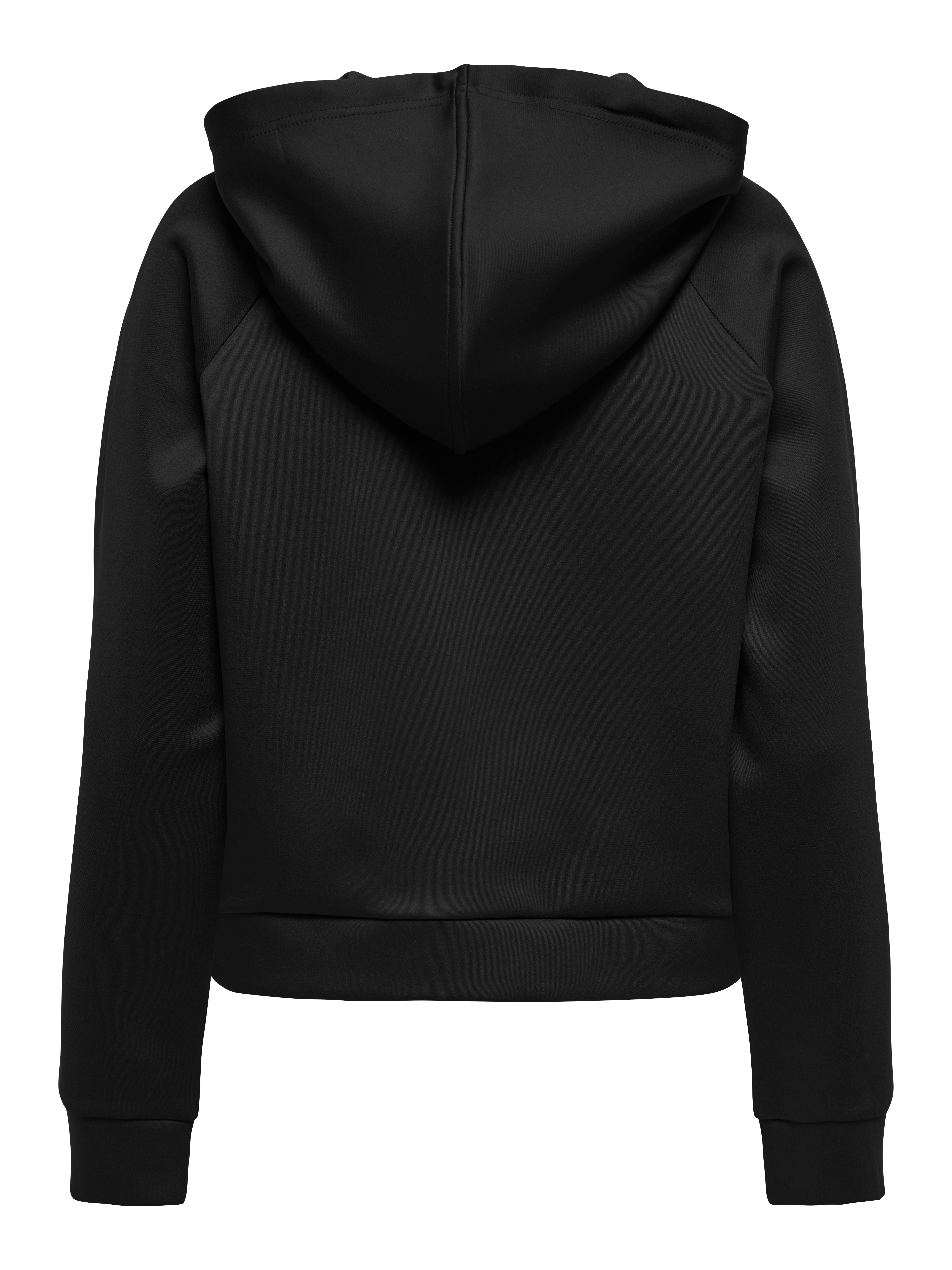 Thumbnail - Onllue Sweatshirt