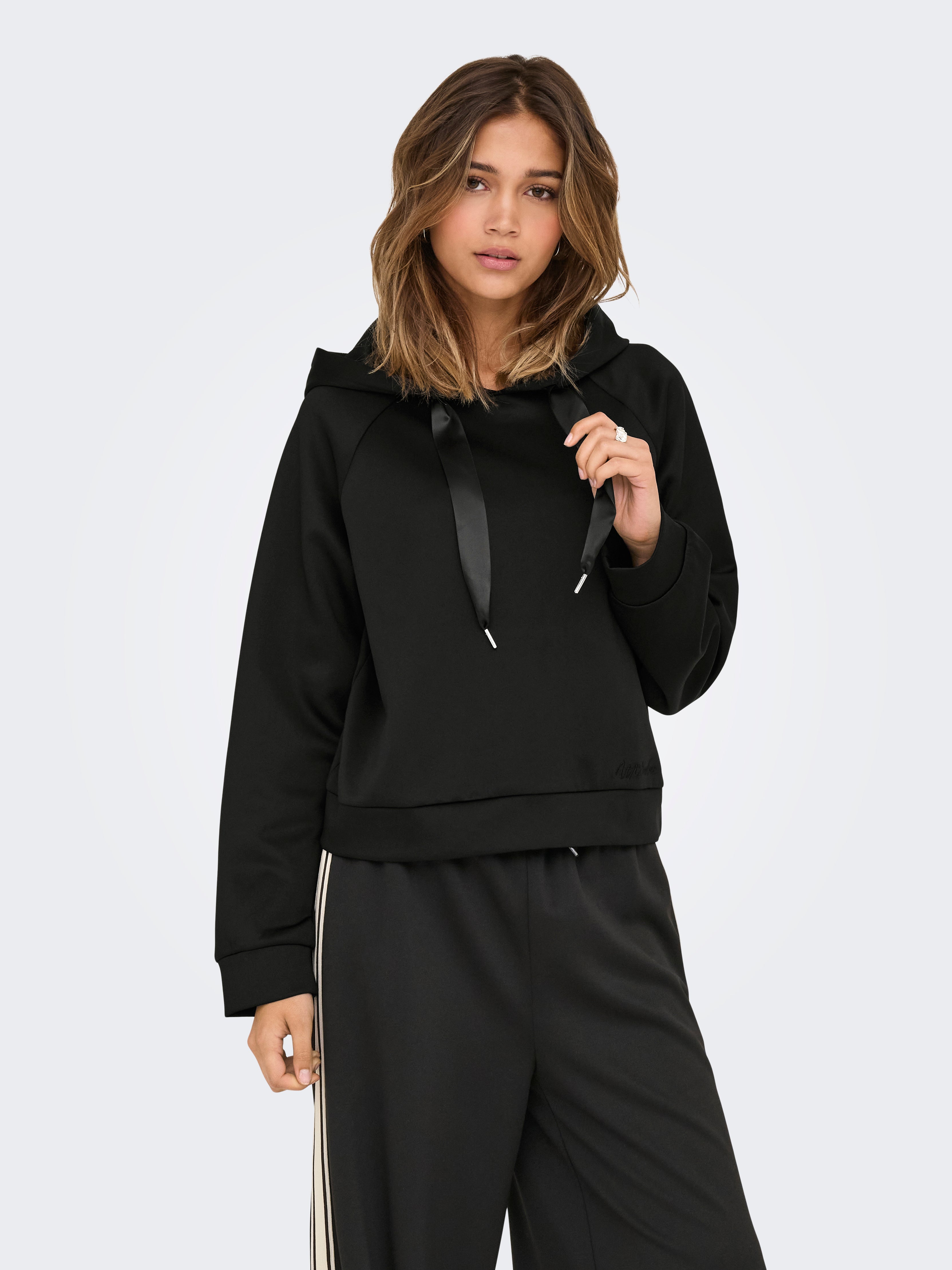 Onllue Sweatshirt