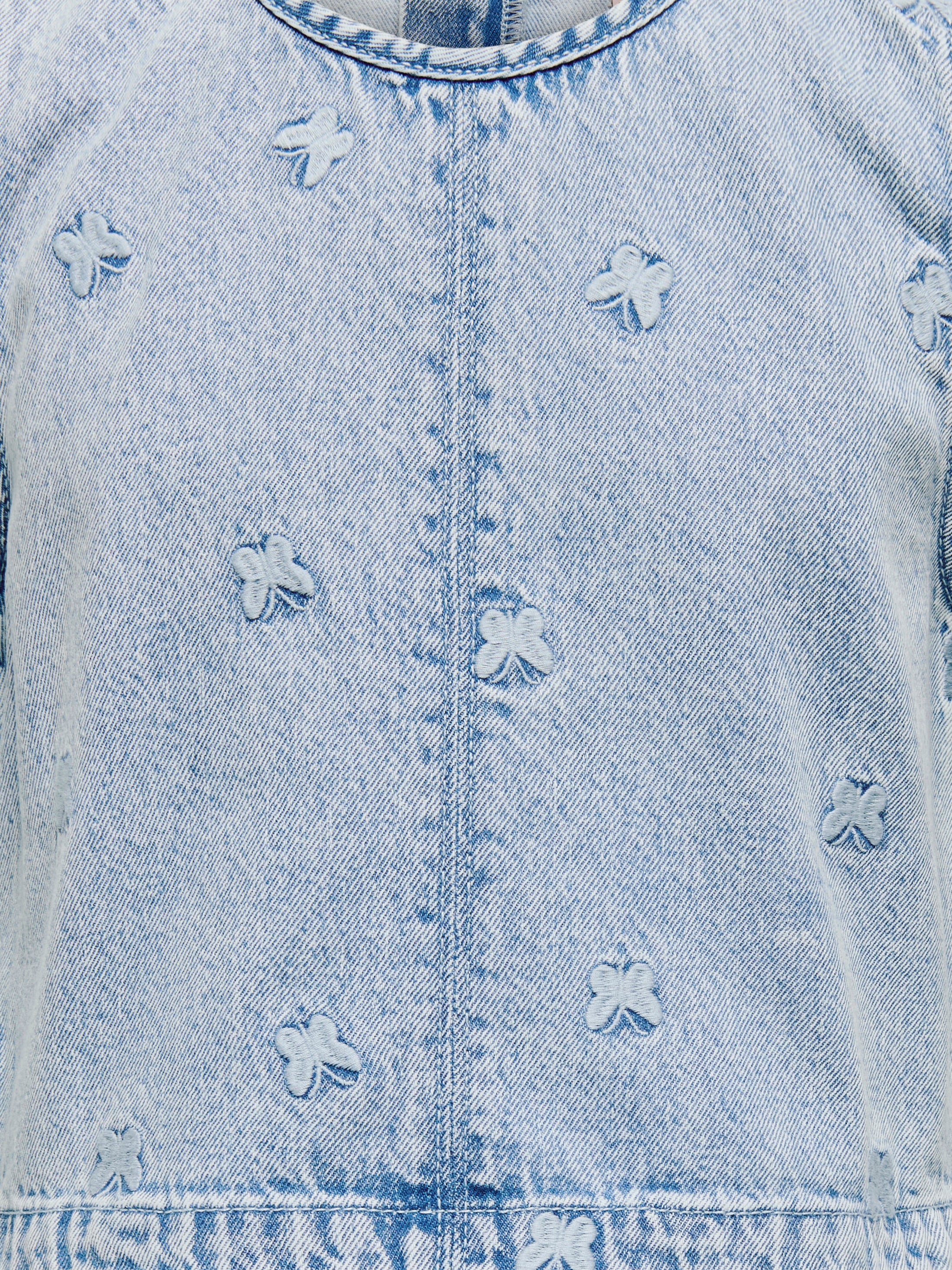 Thumbnail - Kogfreja Tanktop