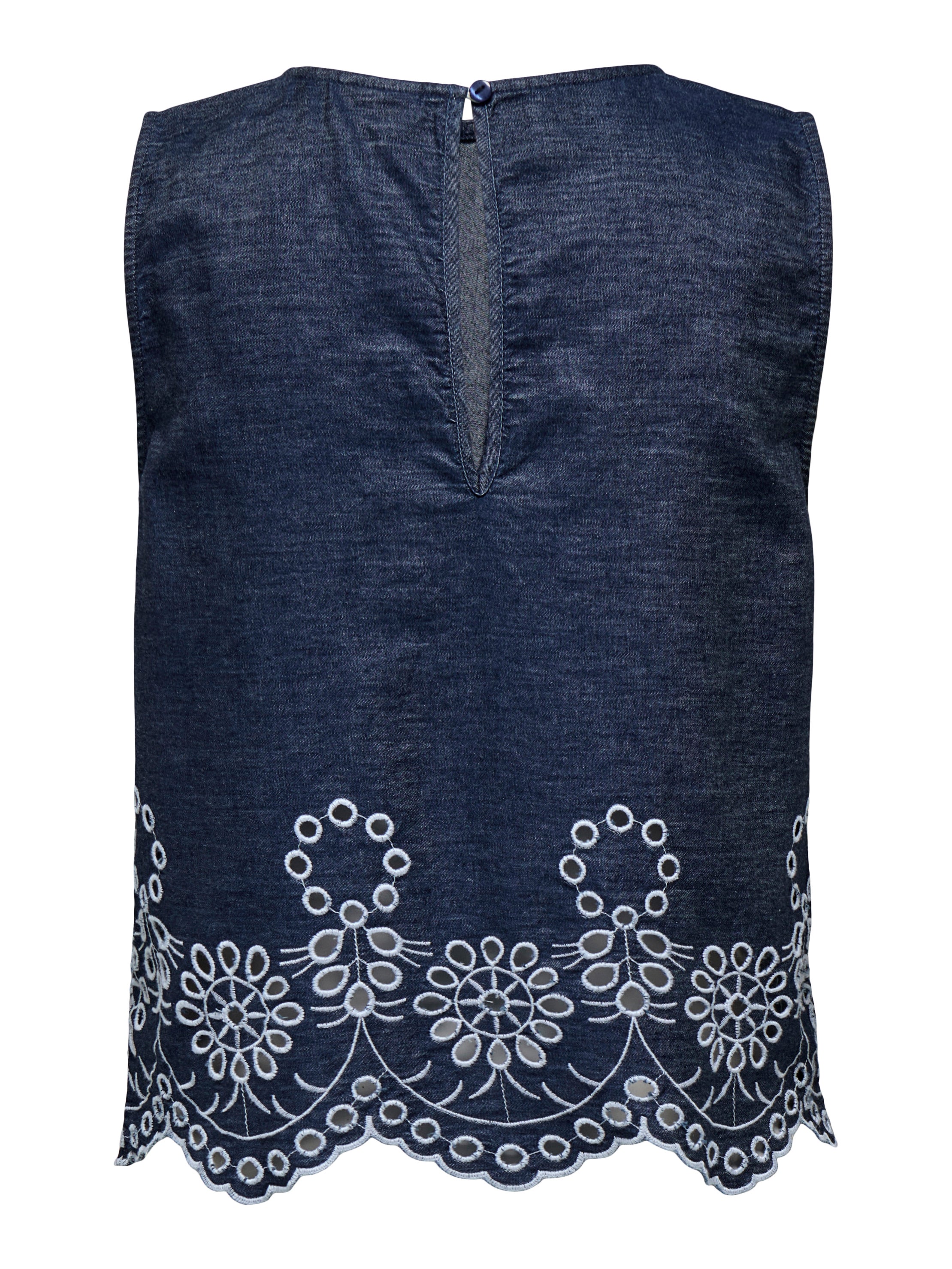 Thumbnail - Jdymargot Top