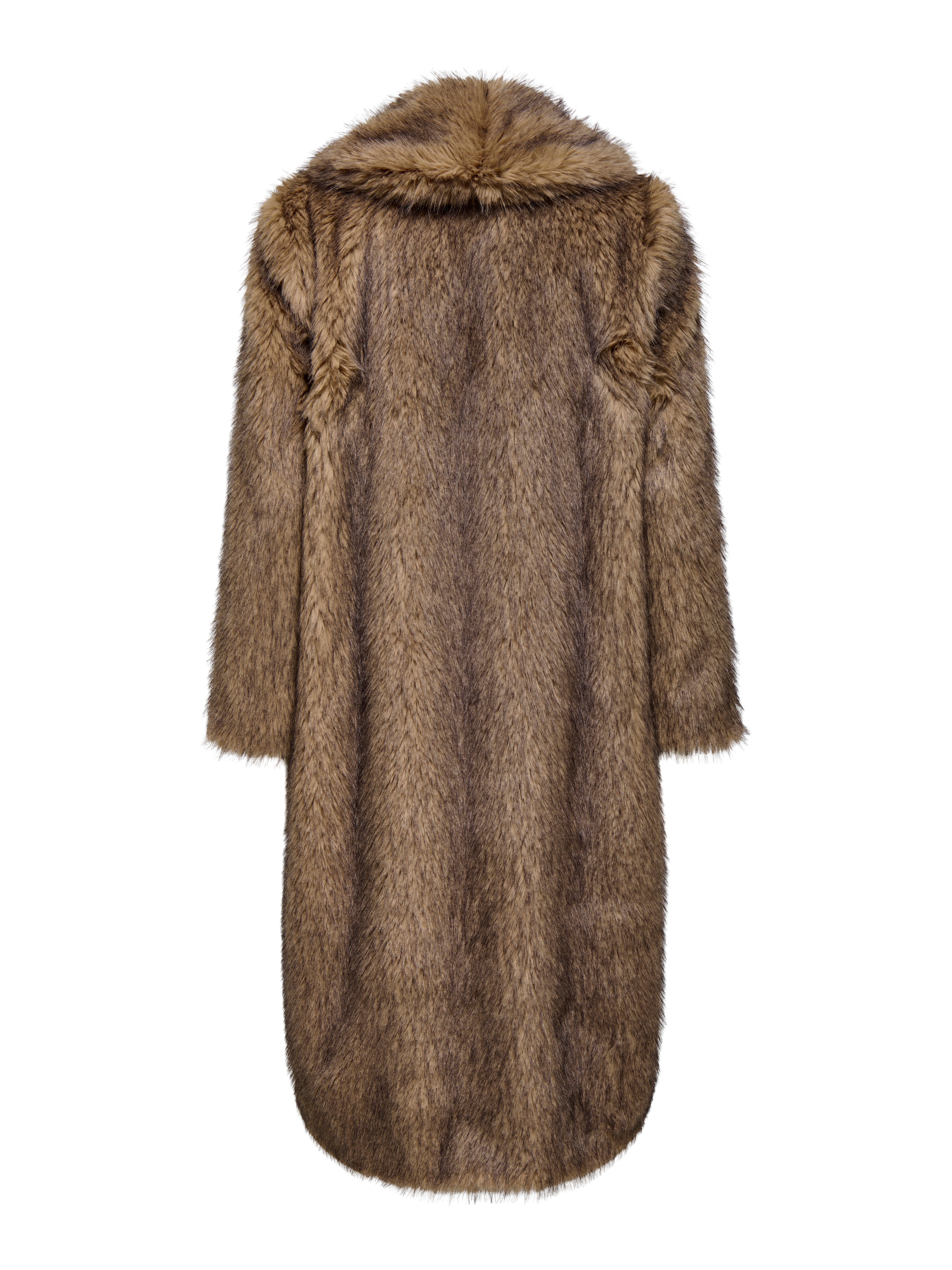 Thumbnail - Onldawn Mantel