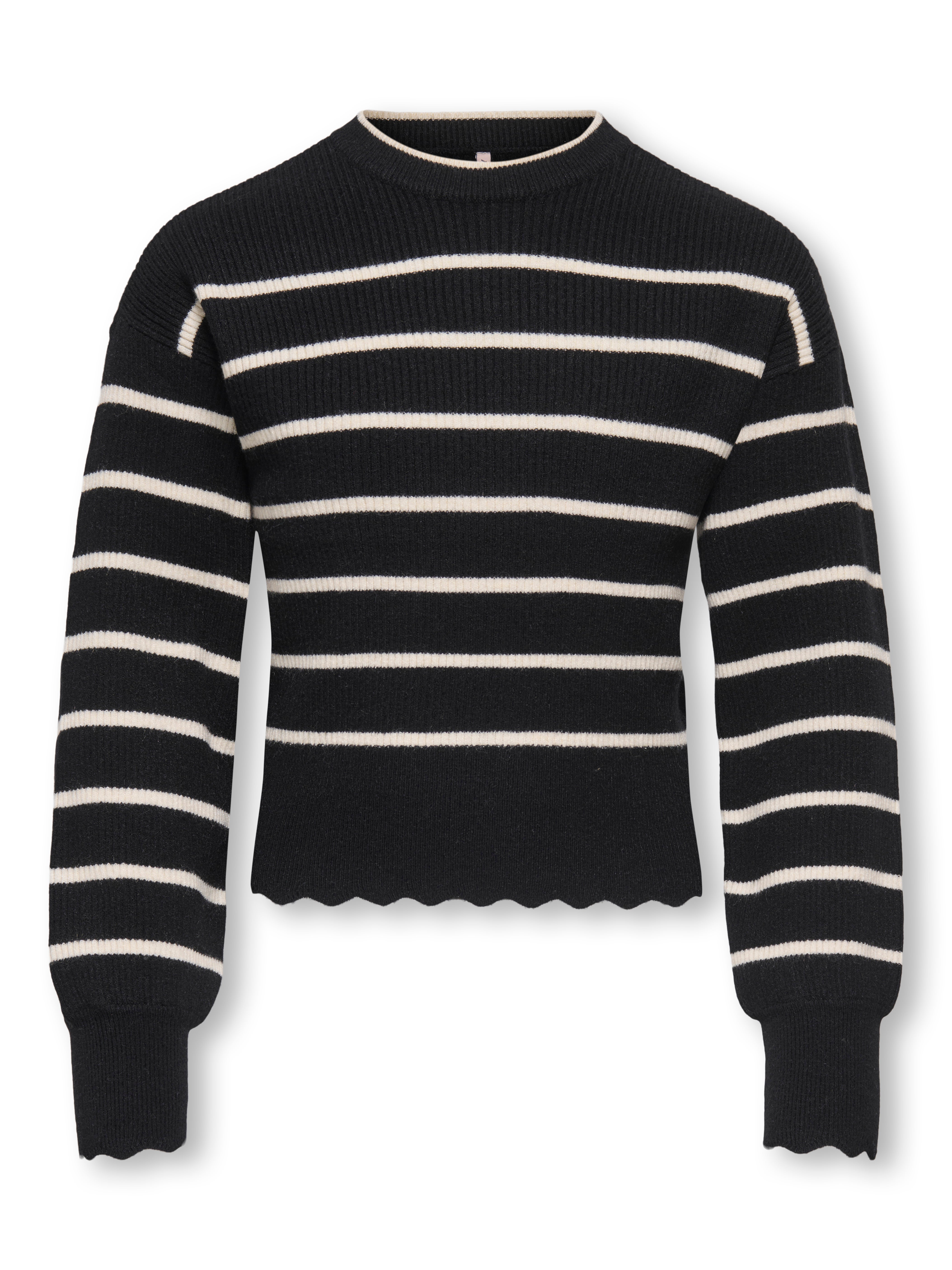 Kogibi Strickpullover