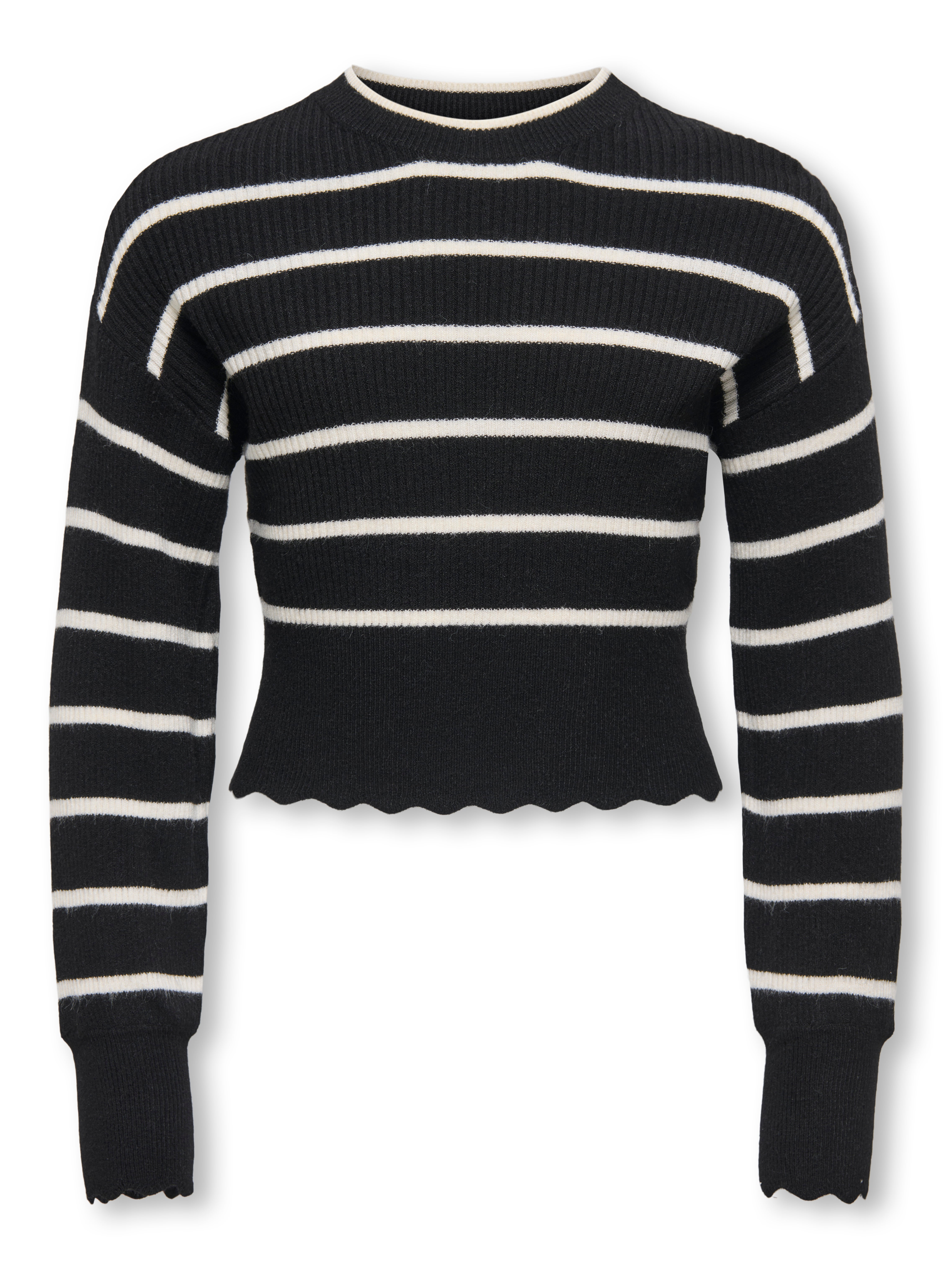 Kogibi Strickpullover