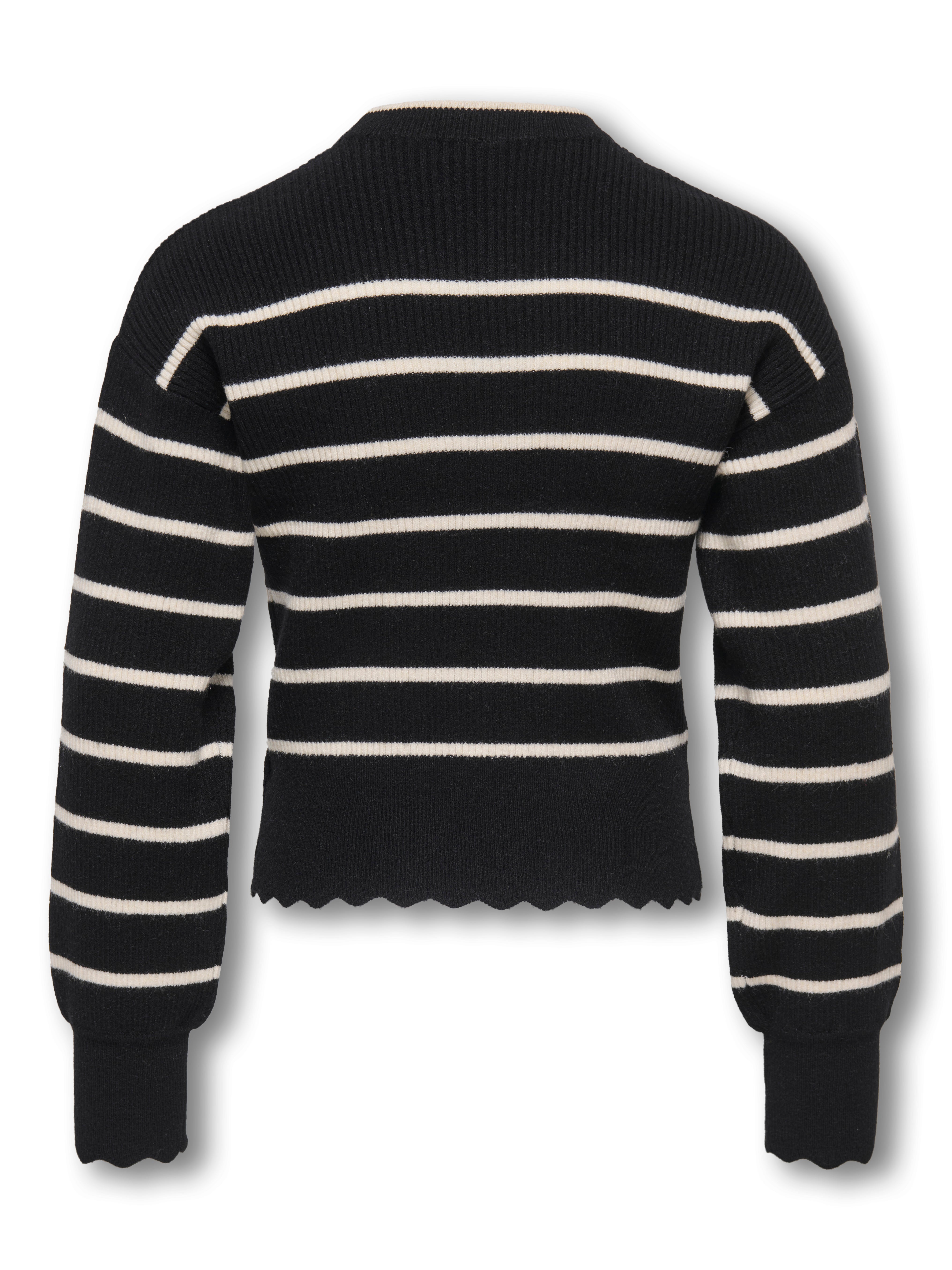 Thumbnail - Kogibi Strickpullover