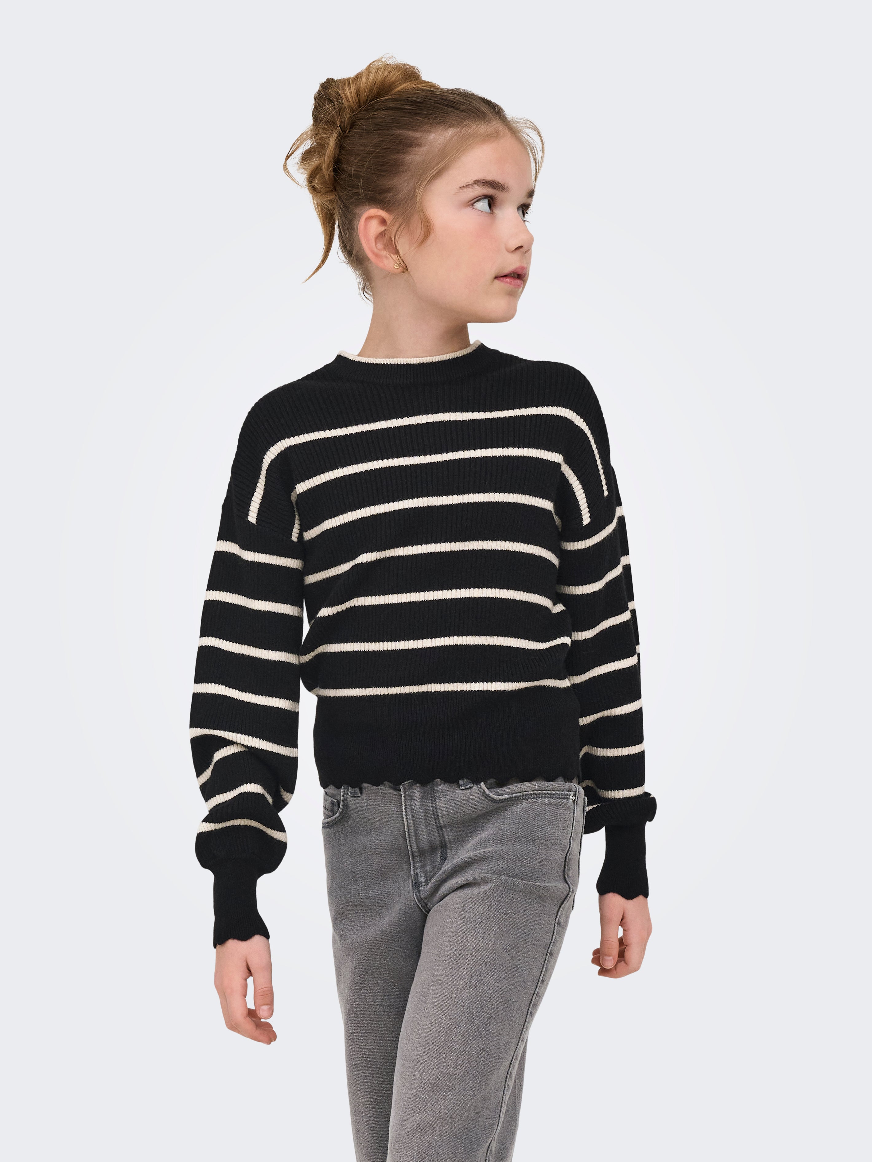 Kogibi Strickpullover