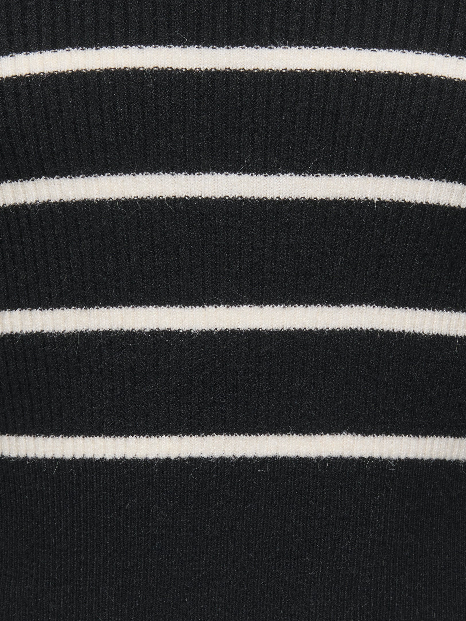 Thumbnail - Kogibi Strickpullover