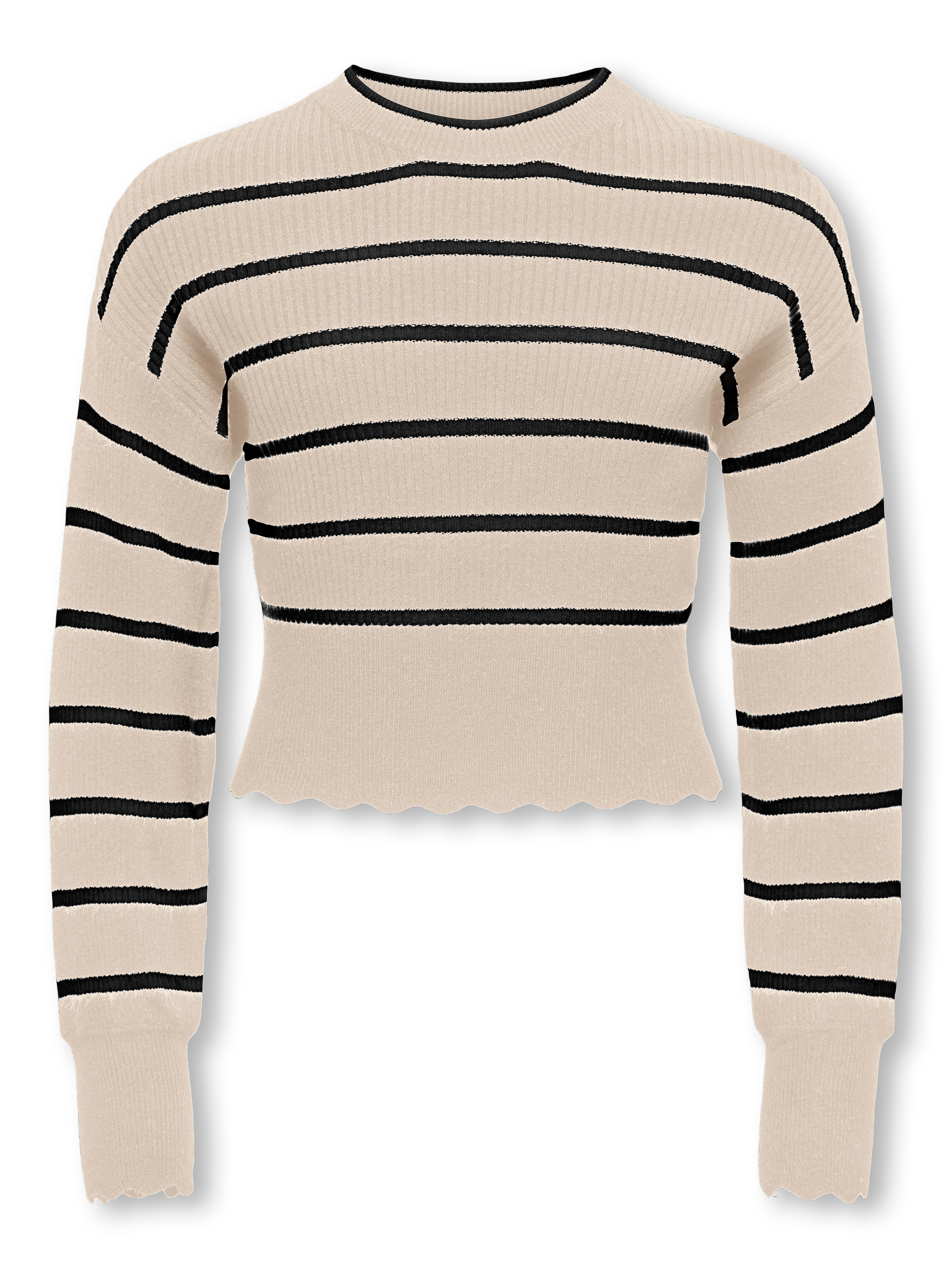 Kogibi Strickpullover