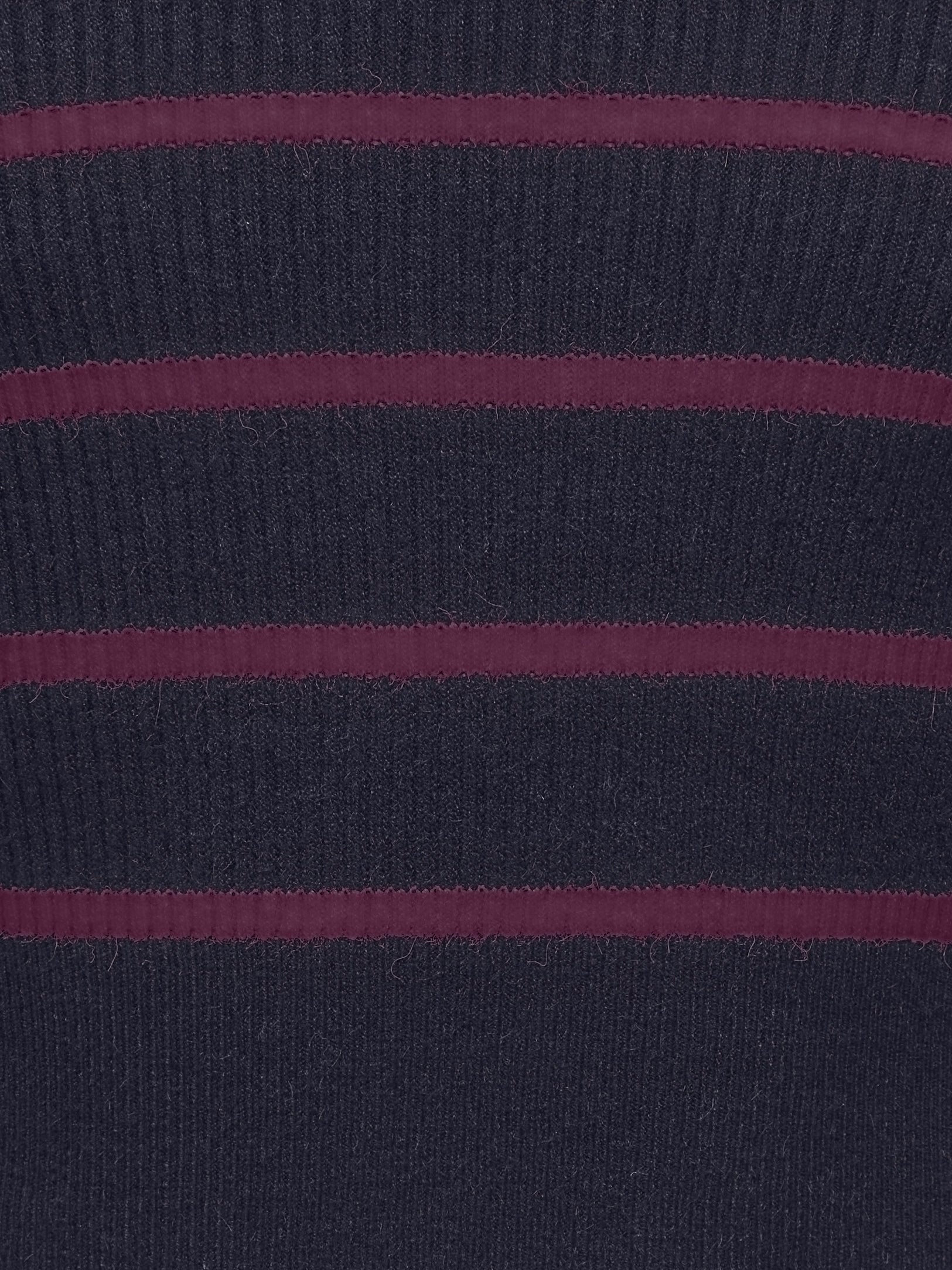 Thumbnail - Kogibi Strickpullover