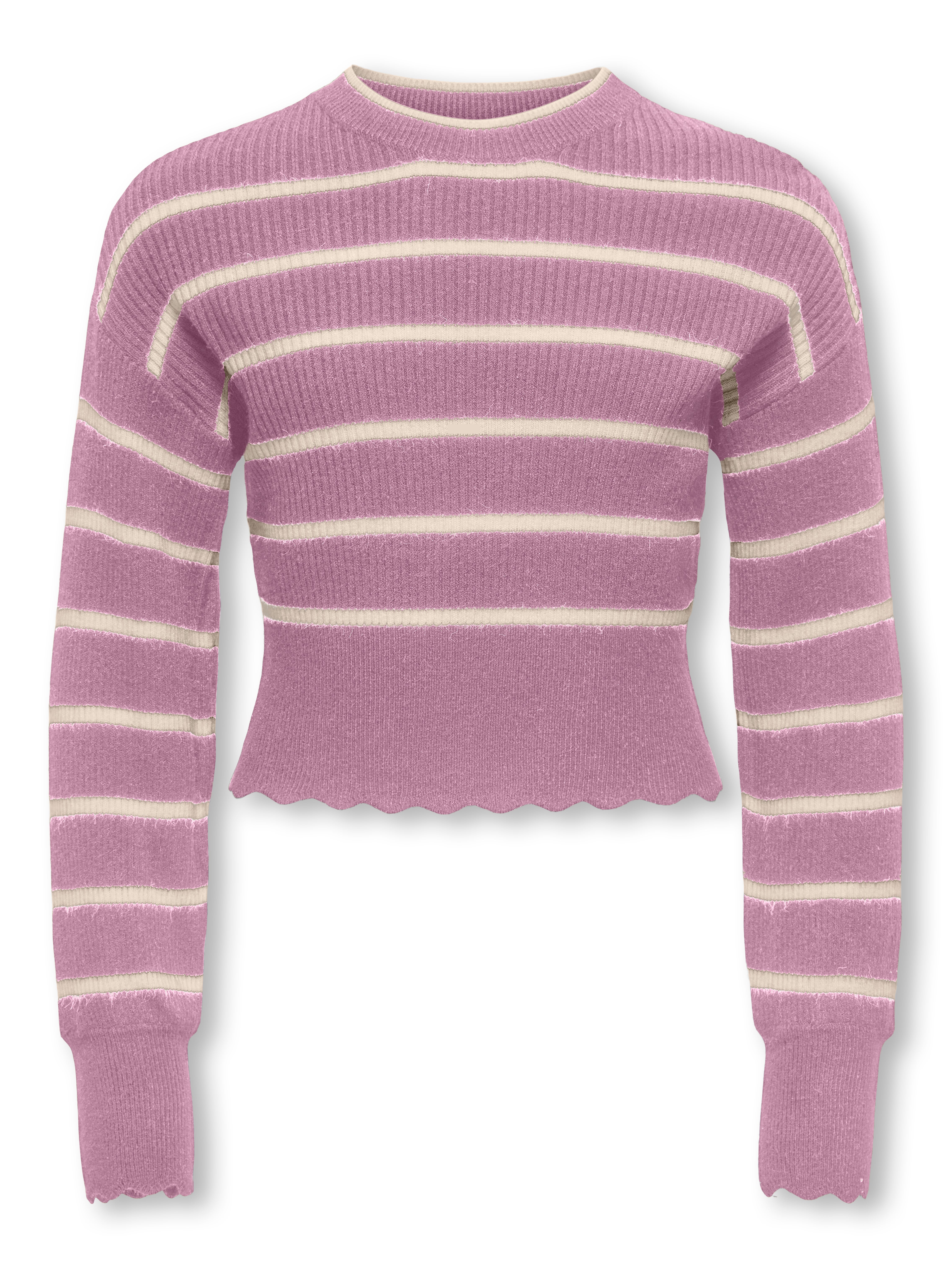 Kogibi Strickpullover
