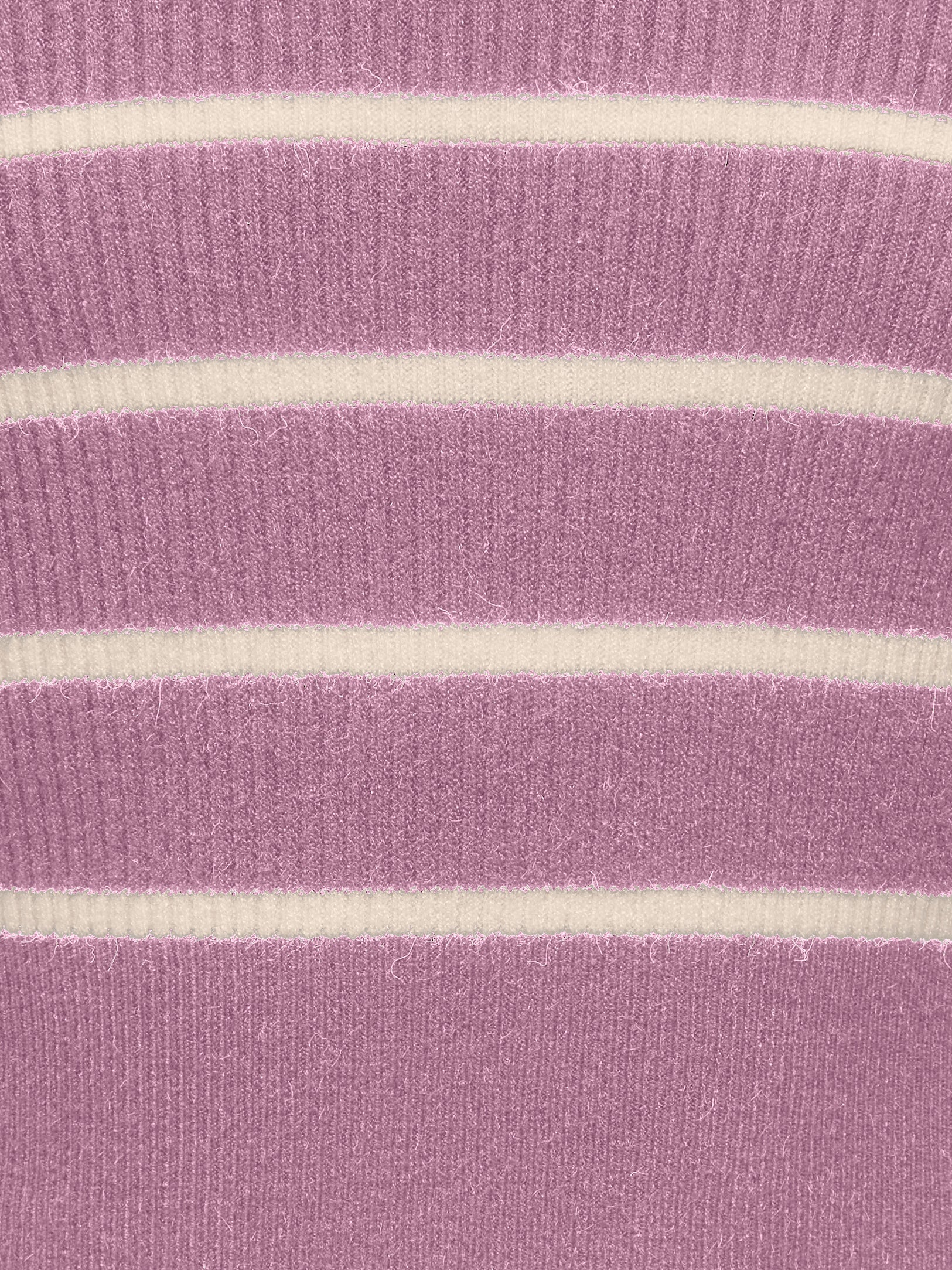 Thumbnail - Kogibi Strickpullover