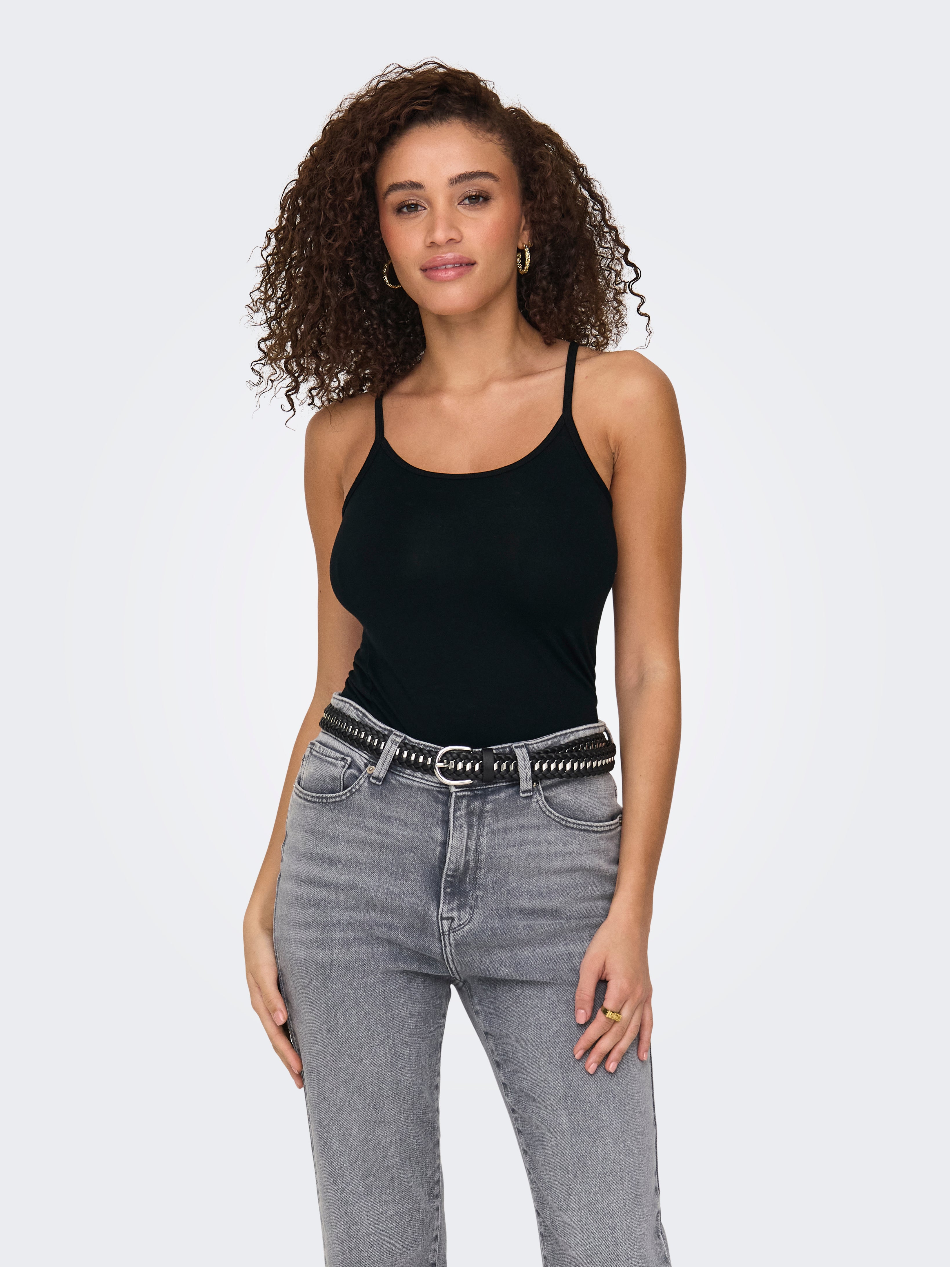 Jdymila 2-pack Top