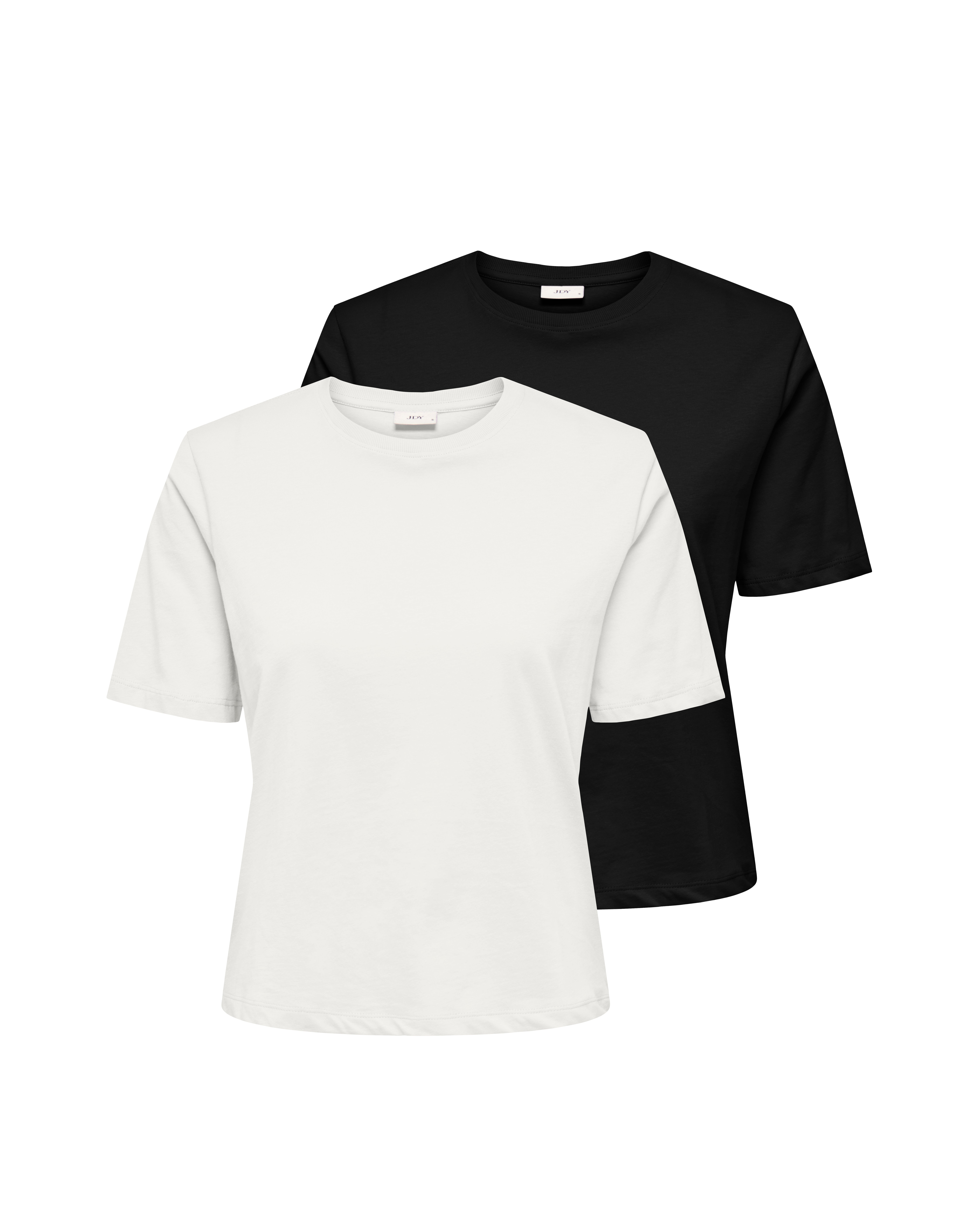 Thumbnail - Jdyrex 2er-pack T-shirt