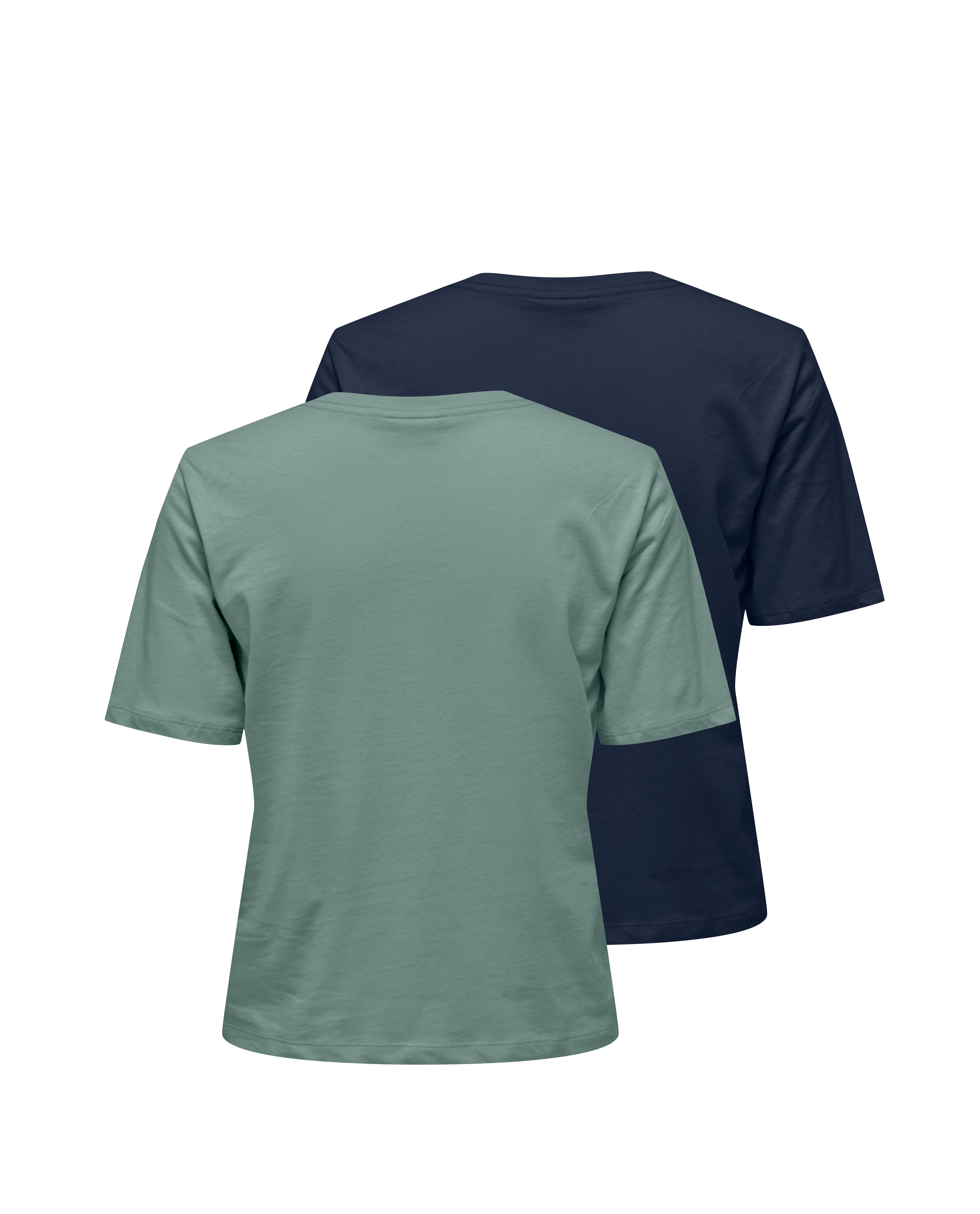 Thumbnail - Jdyrex 2er-pack T-shirt