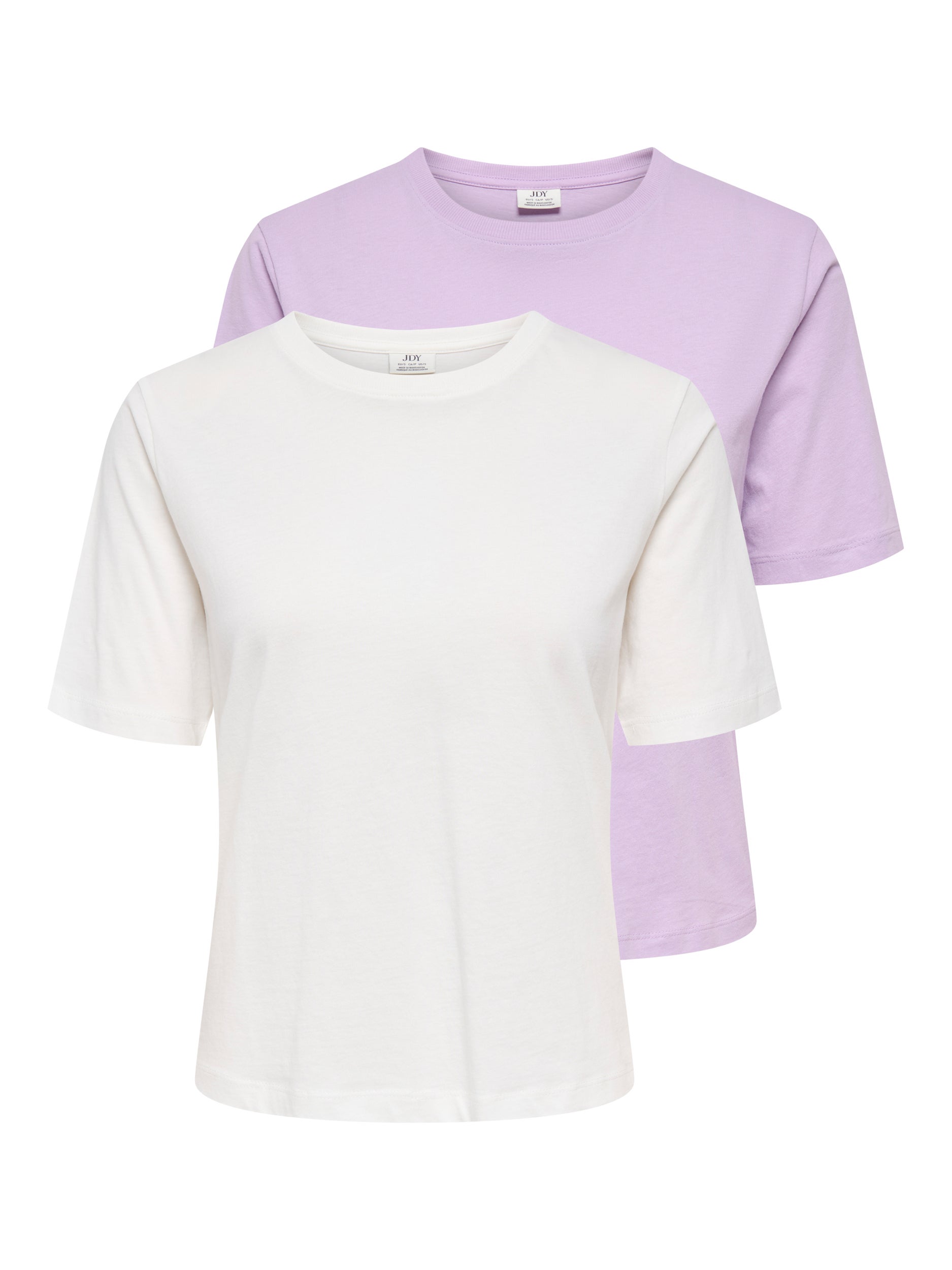 Thumbnail - Jdyrex 2er-pack T-shirt